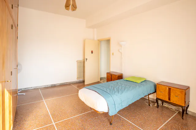 3-Bedroom Apartment in Piazza della Pace, Bologna (1593091) room image 2