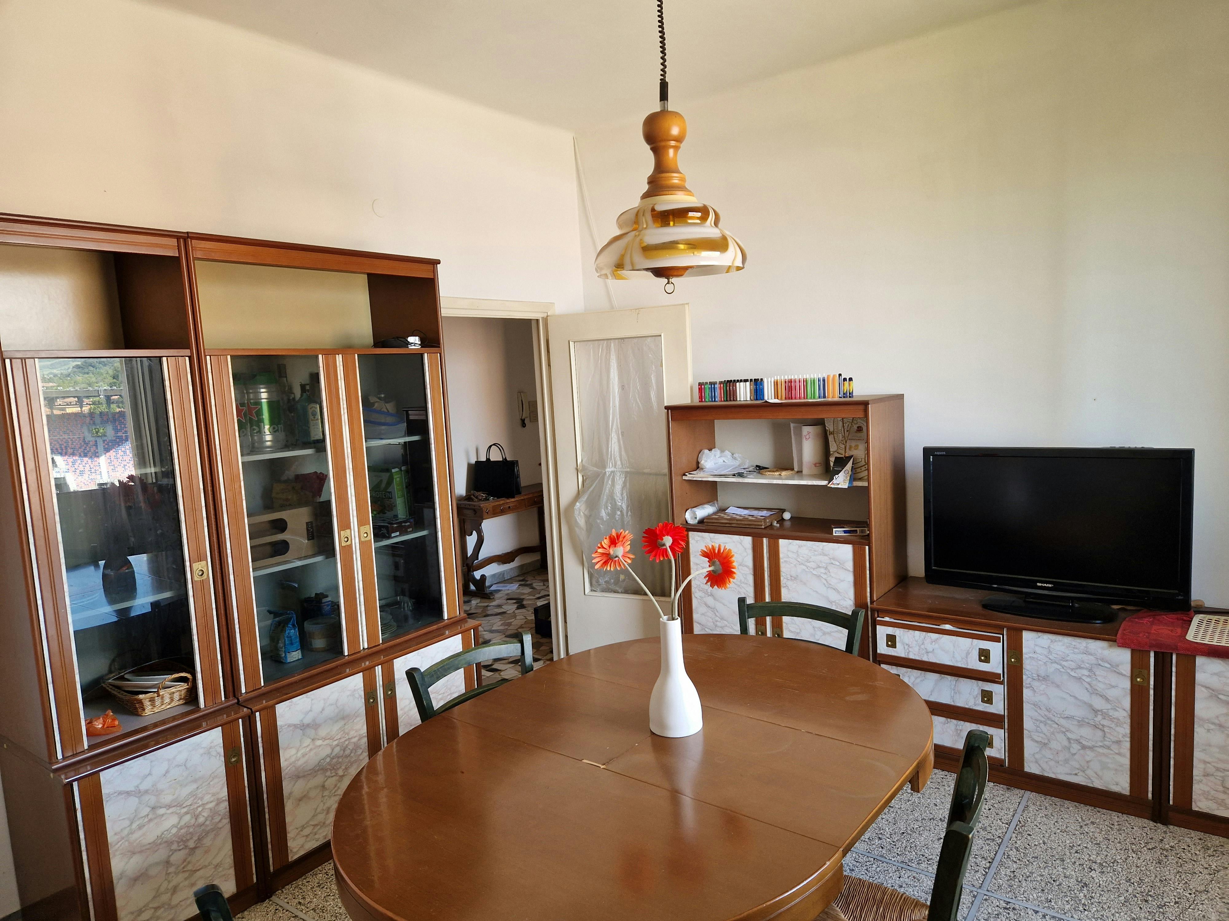 Apartment Bologna, 3 beds — photo 4