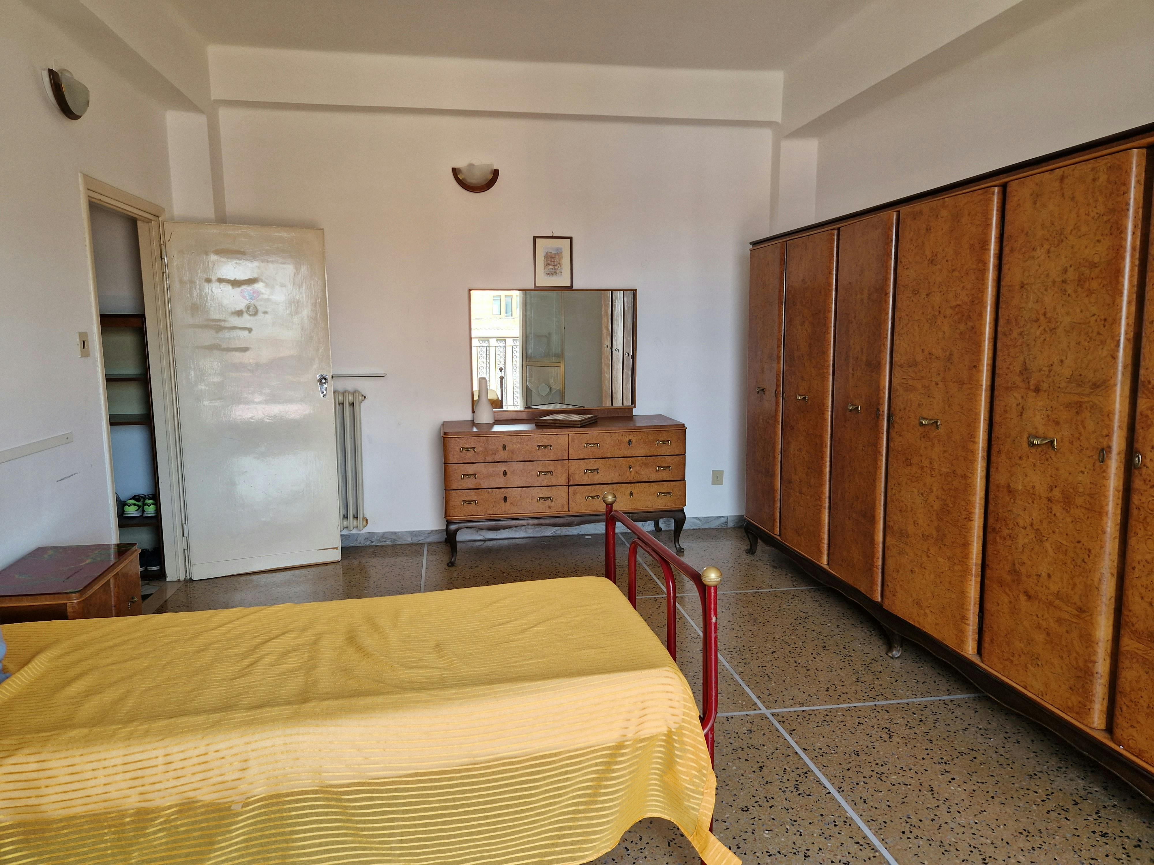 Apartment Bologna, 3 beds — photo 5