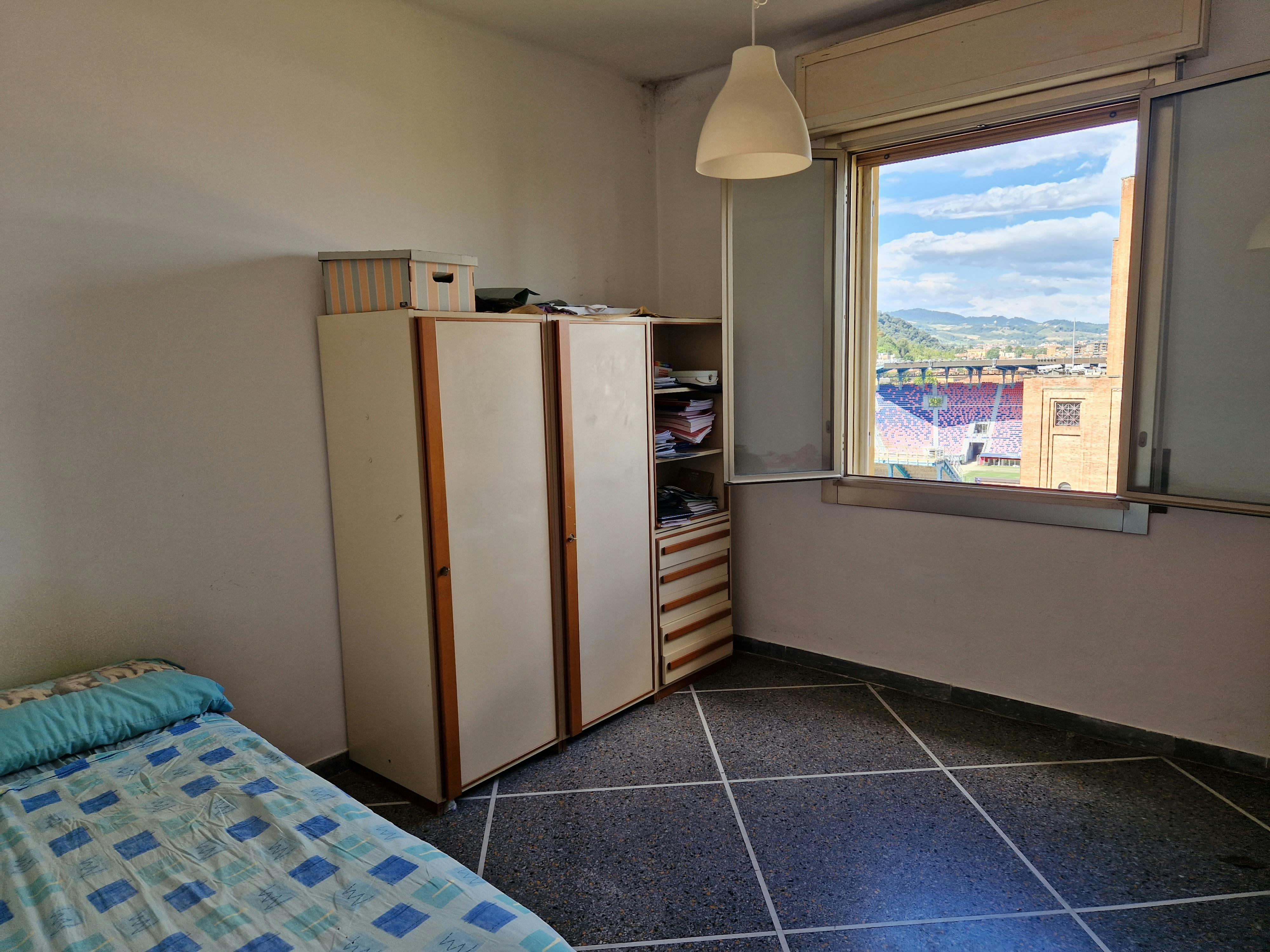 Apartment Bologna, 3 beds — photo 10