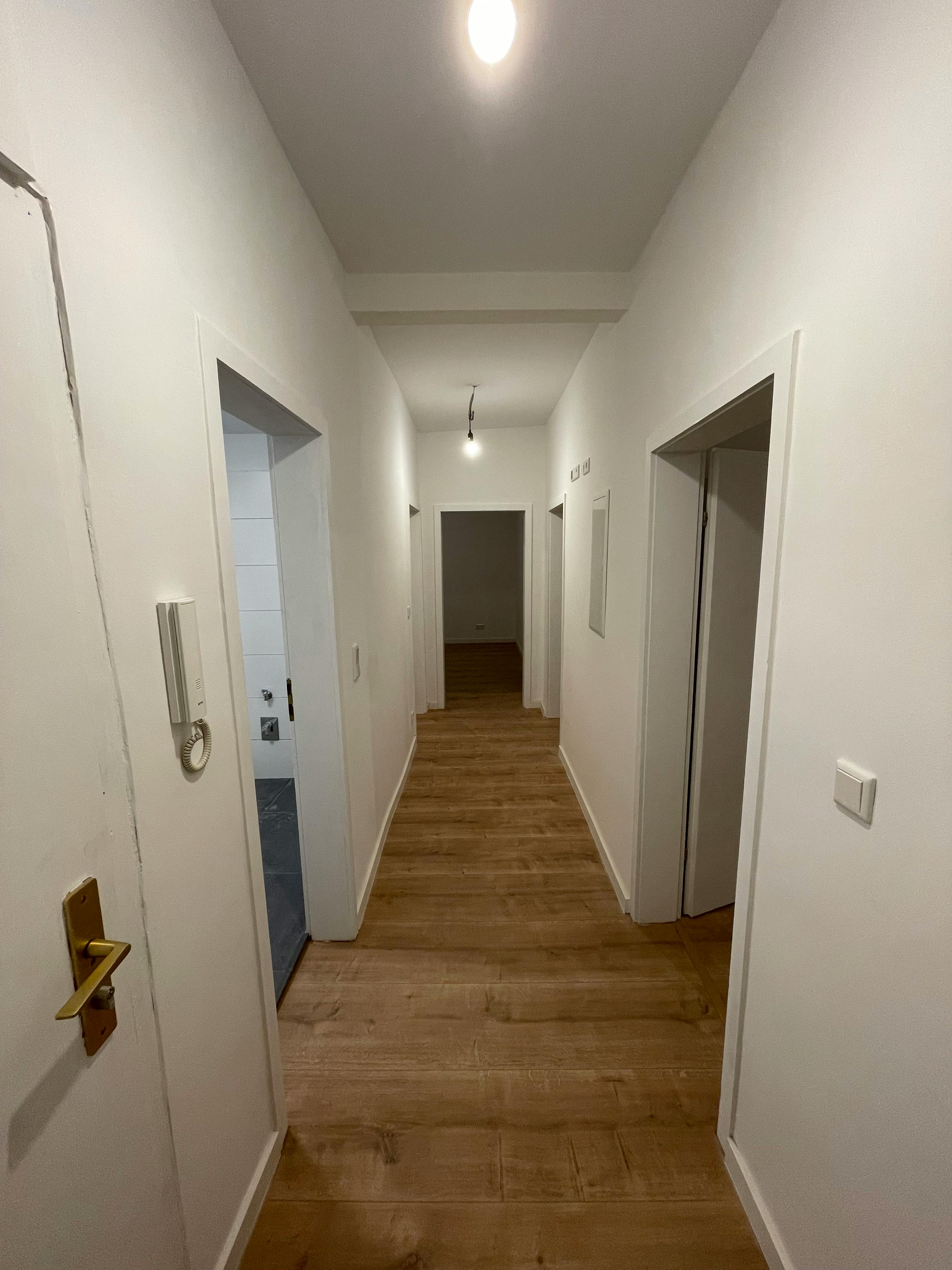 Pokój prywatny do wynajęcia za 498 € miesięcznie w mieście Mannheim, Alphornstraße