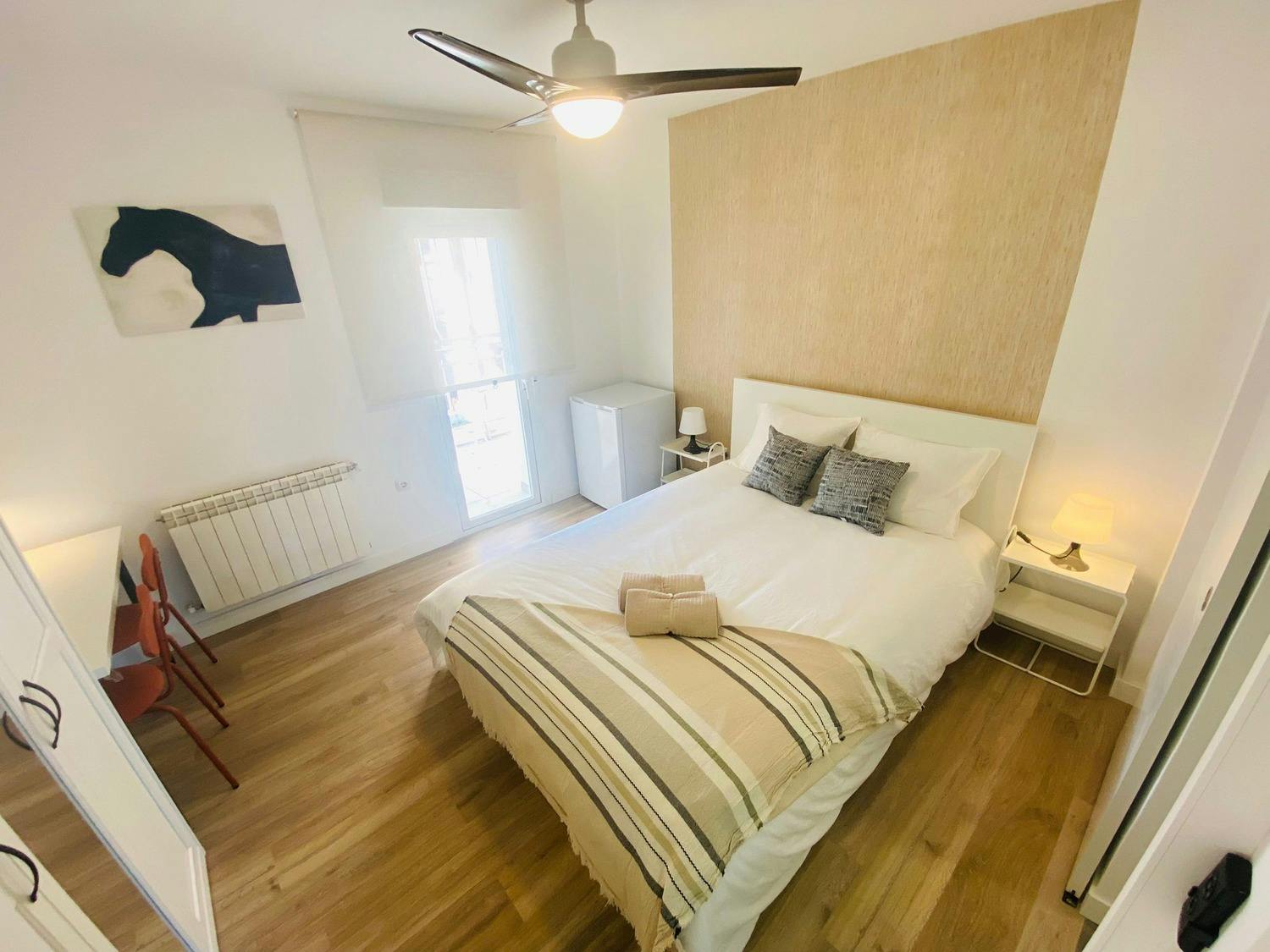 Avenida de Entrevías, Madrid preview