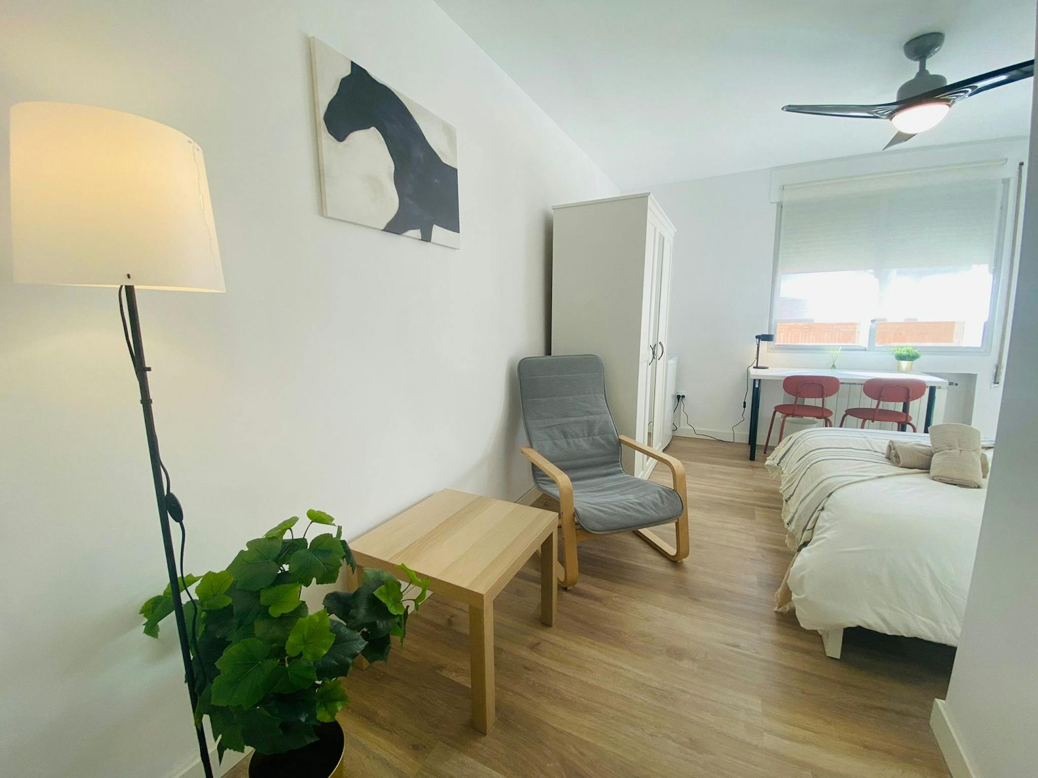 Avenida de Entrevías, Madrid preview