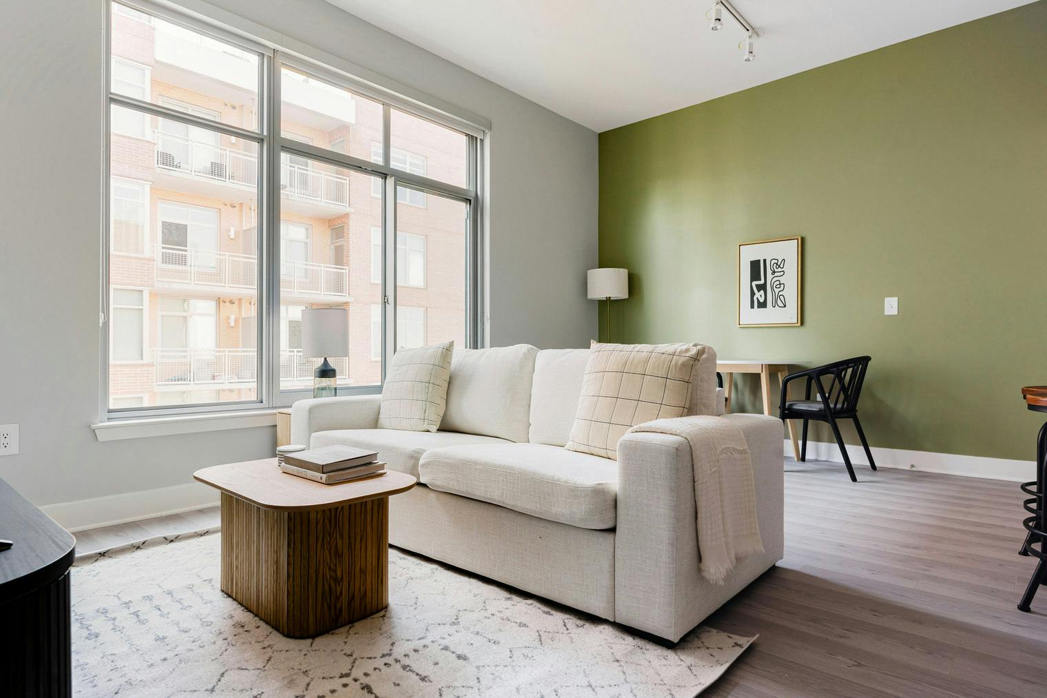 Rugby Avenue, Bethesda, MD preview