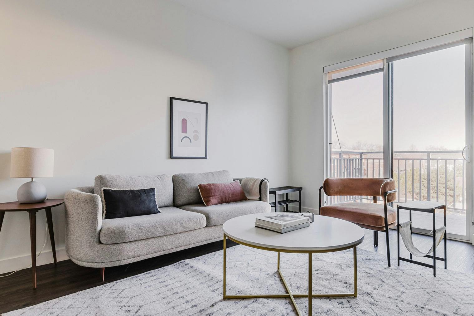 Appartement à louer pour $3,698/mois à Elmhurst, North Addison Avenue
