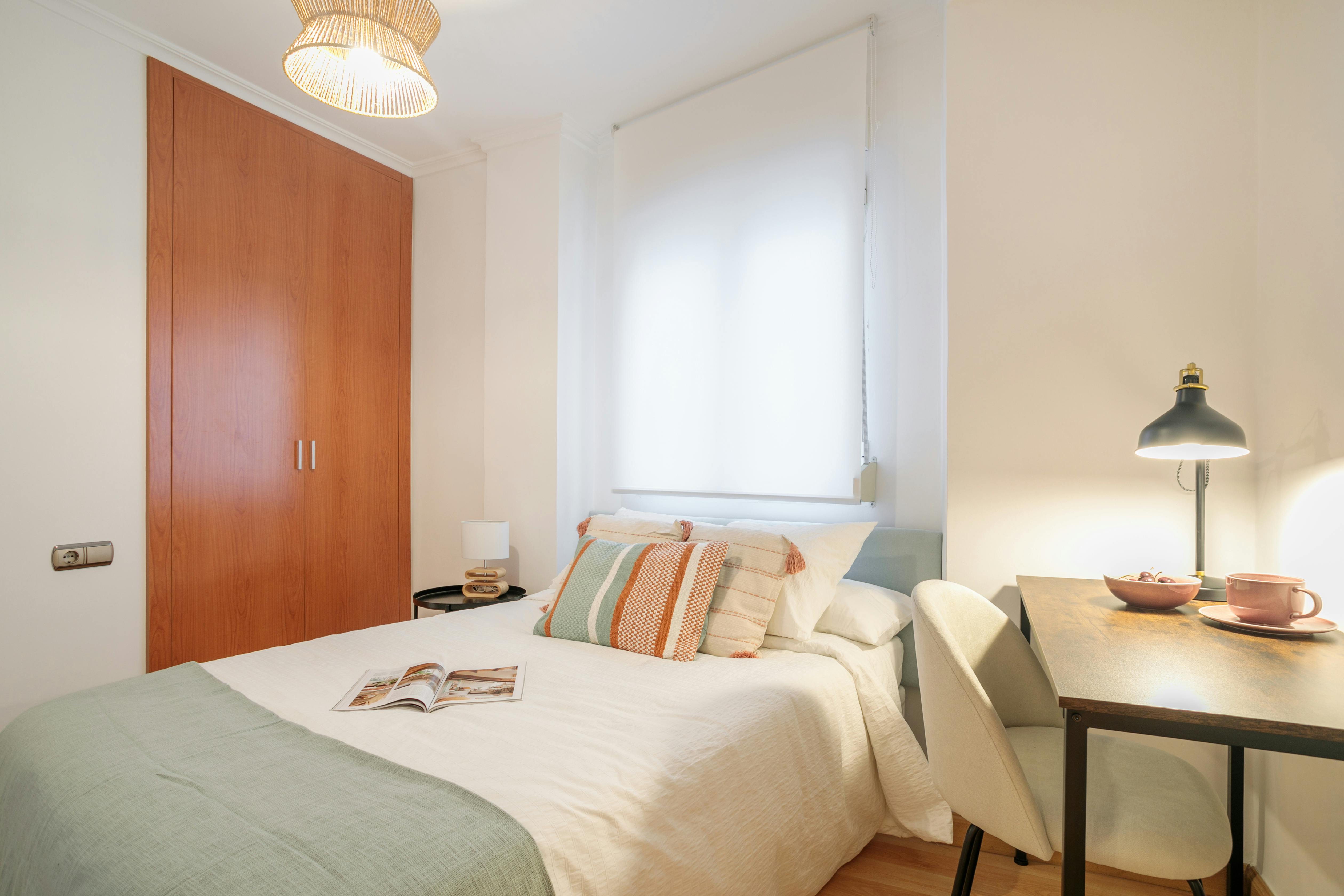 Calle Valdés, Alicante (Alacant) preview