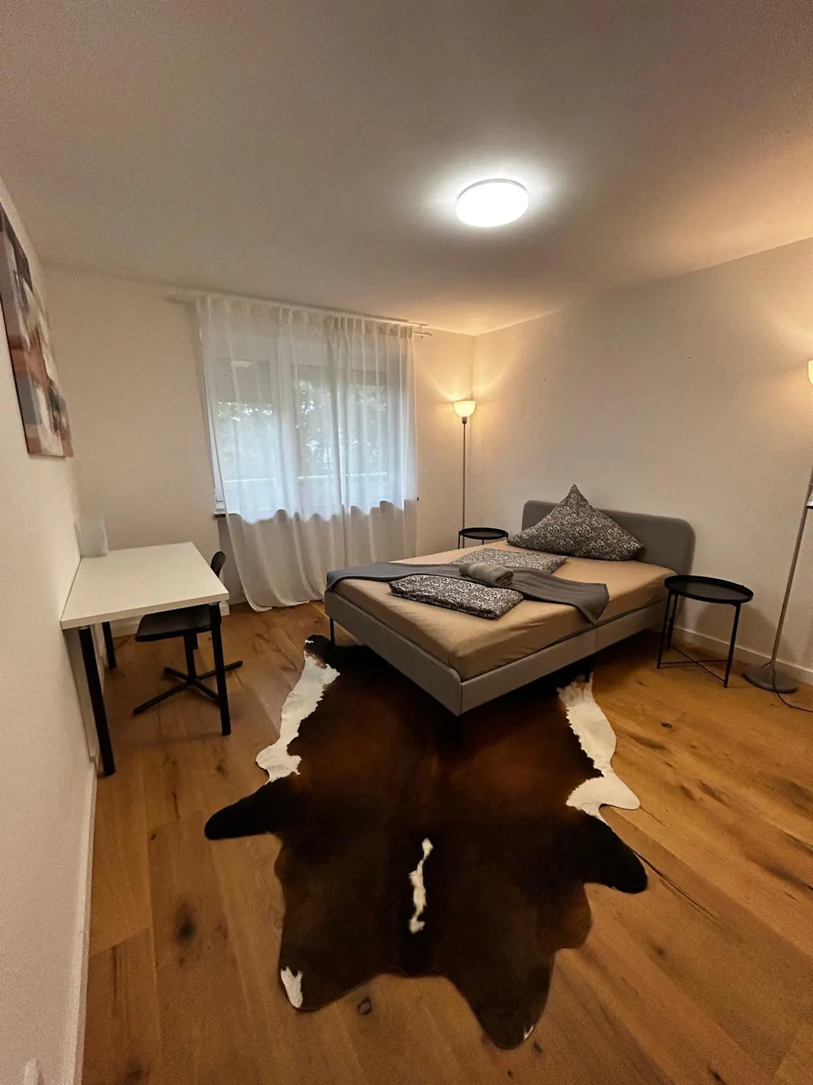 4-Bedroom Apartment in Korbinian-Beer-Straße, Munich (1593392) ROOM 3