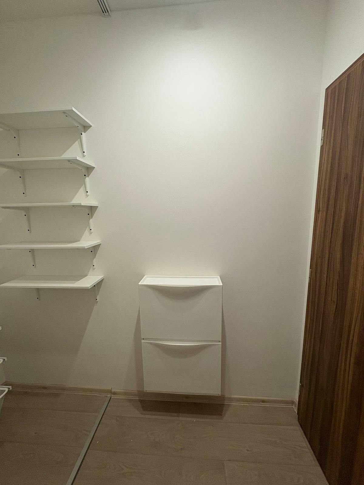 Apartment Hlavní Město Praha — photo 7