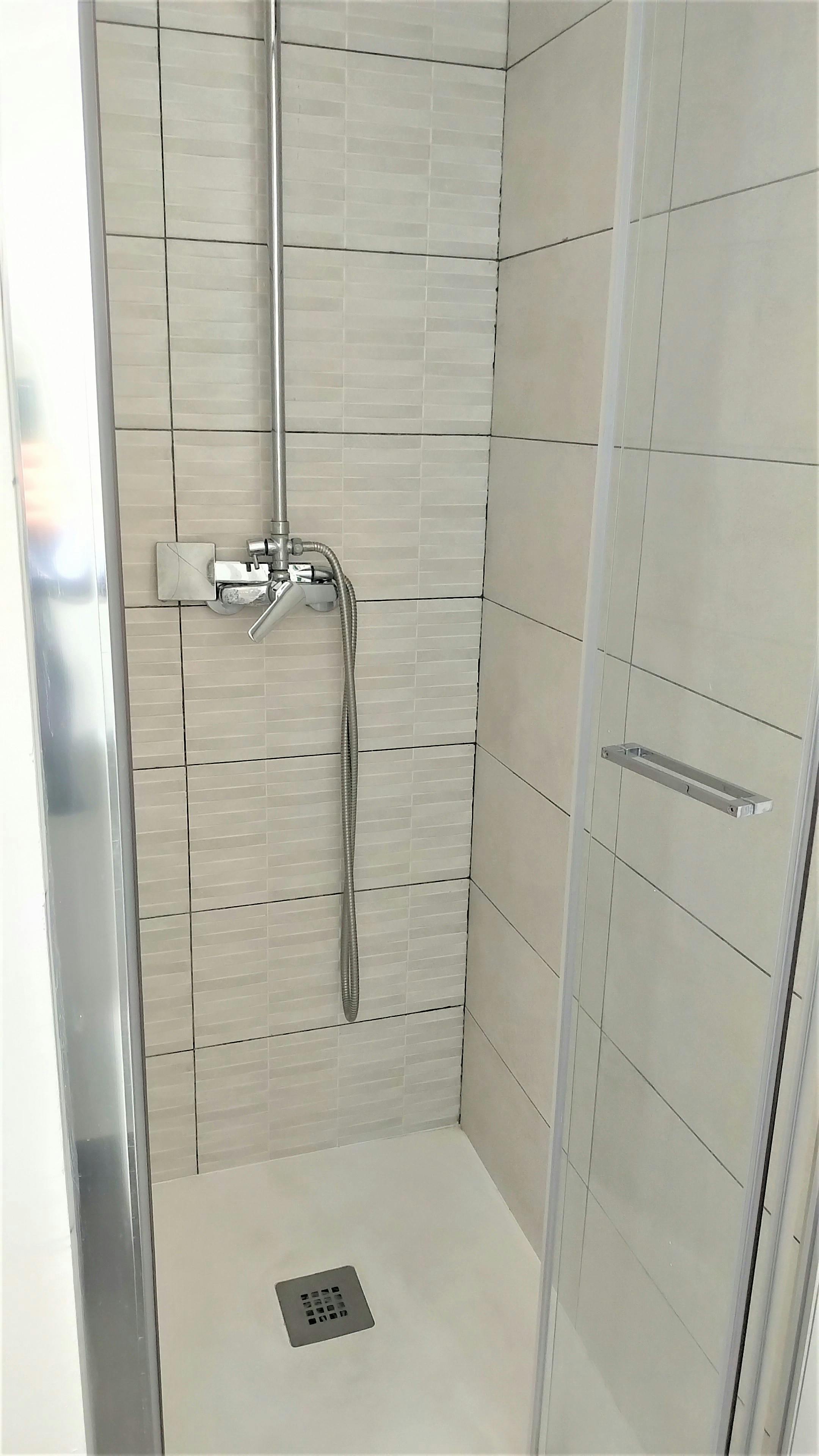 Apartment Valencia, 3 beds — photo 3