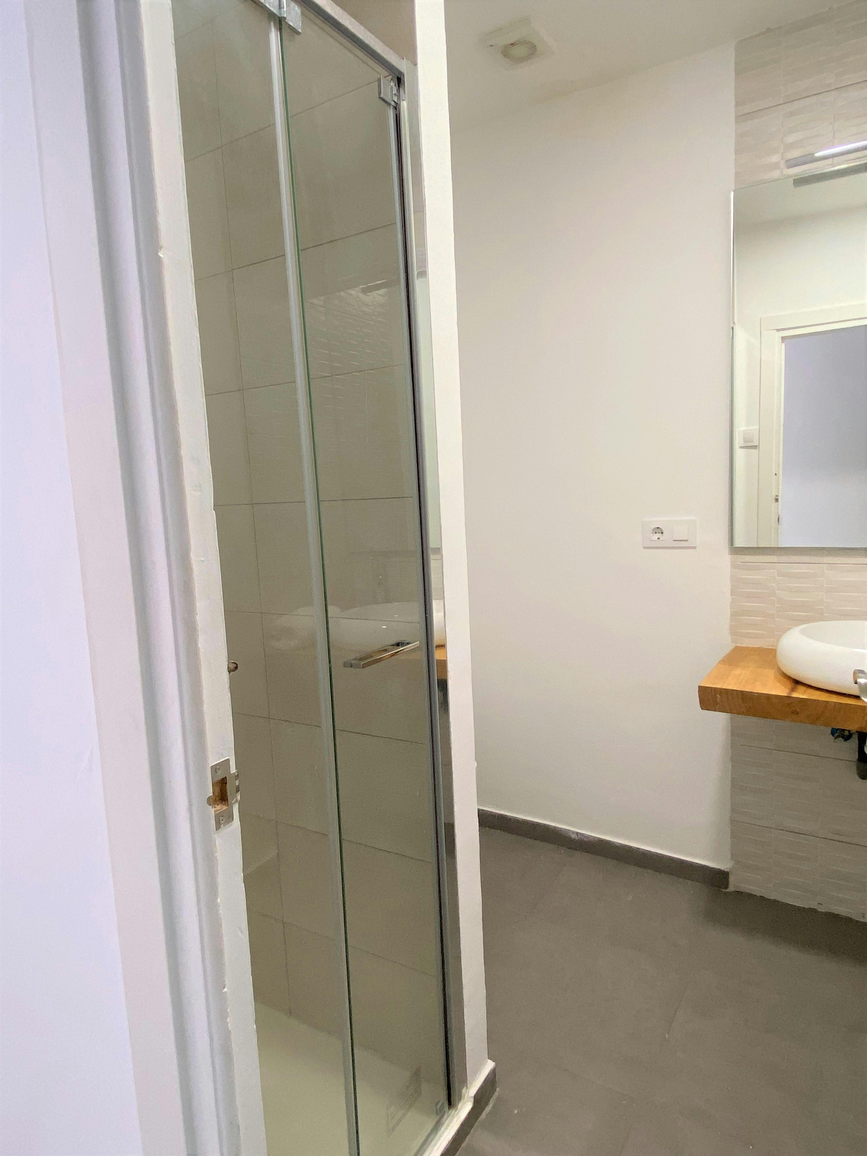 Apartment Valencia, 3 beds — photo 8
