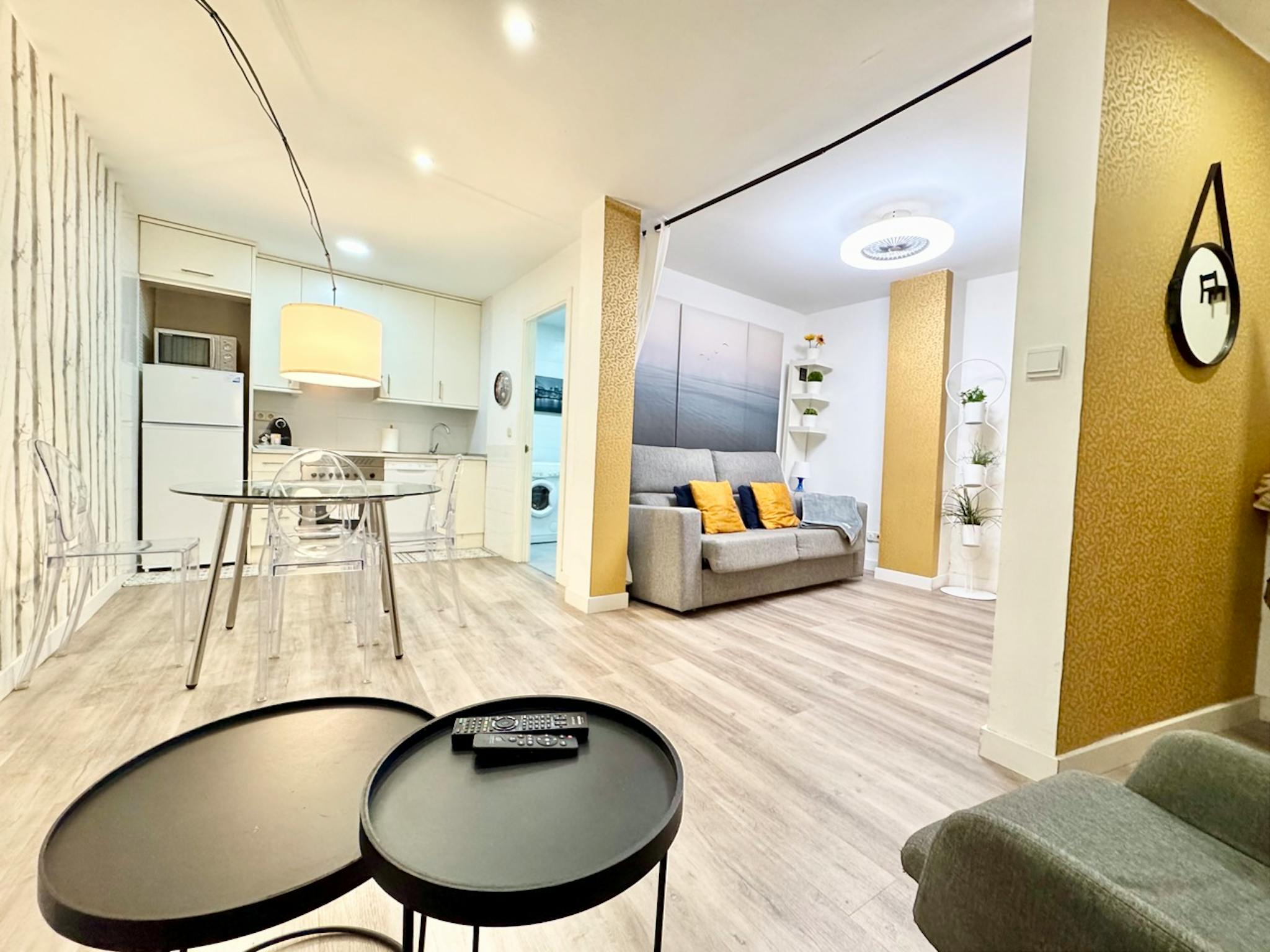 Calle de Don Pedro, Madrid preview