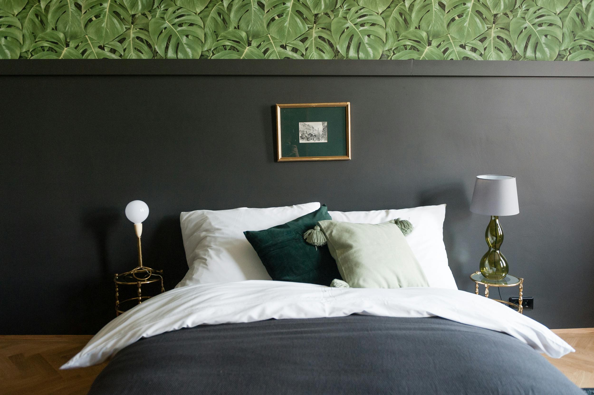 Volkert-platz, Vienna preview