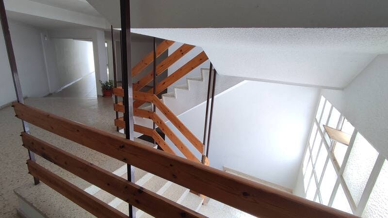 Single room Alicante, 1 bed, 12m² — photo 8