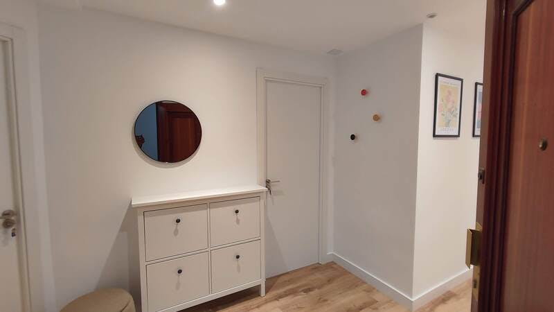 Single room Alicante, 1 bed, 12m² — photo 6