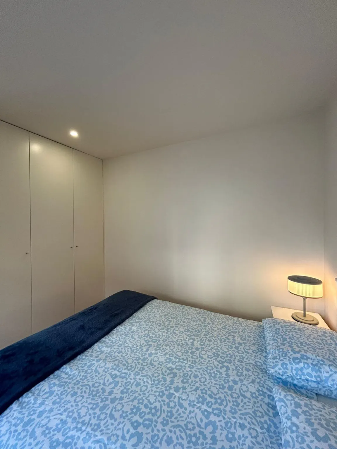 1-Bedroom Apartment in Rua do Breiner, Porto (1593749) ROOM 4