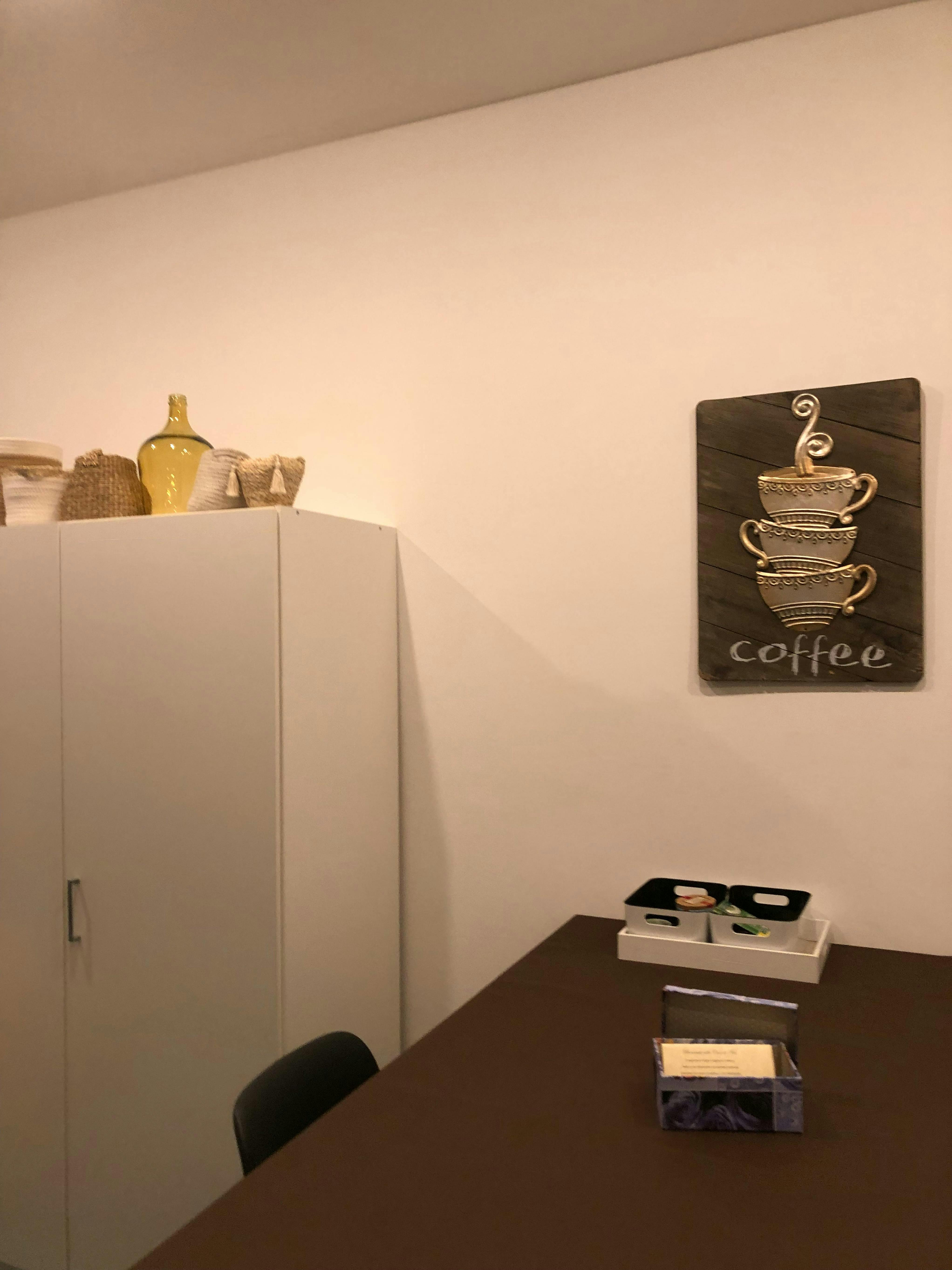 Apartment Milan, 1 bed — photo 10
