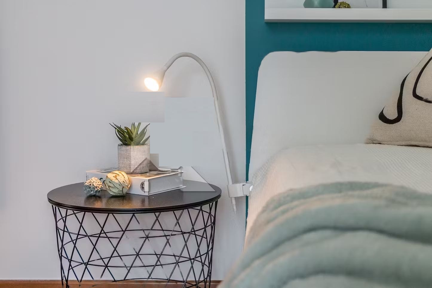 Single room Padova, 1 bed, 10m² — photo 9