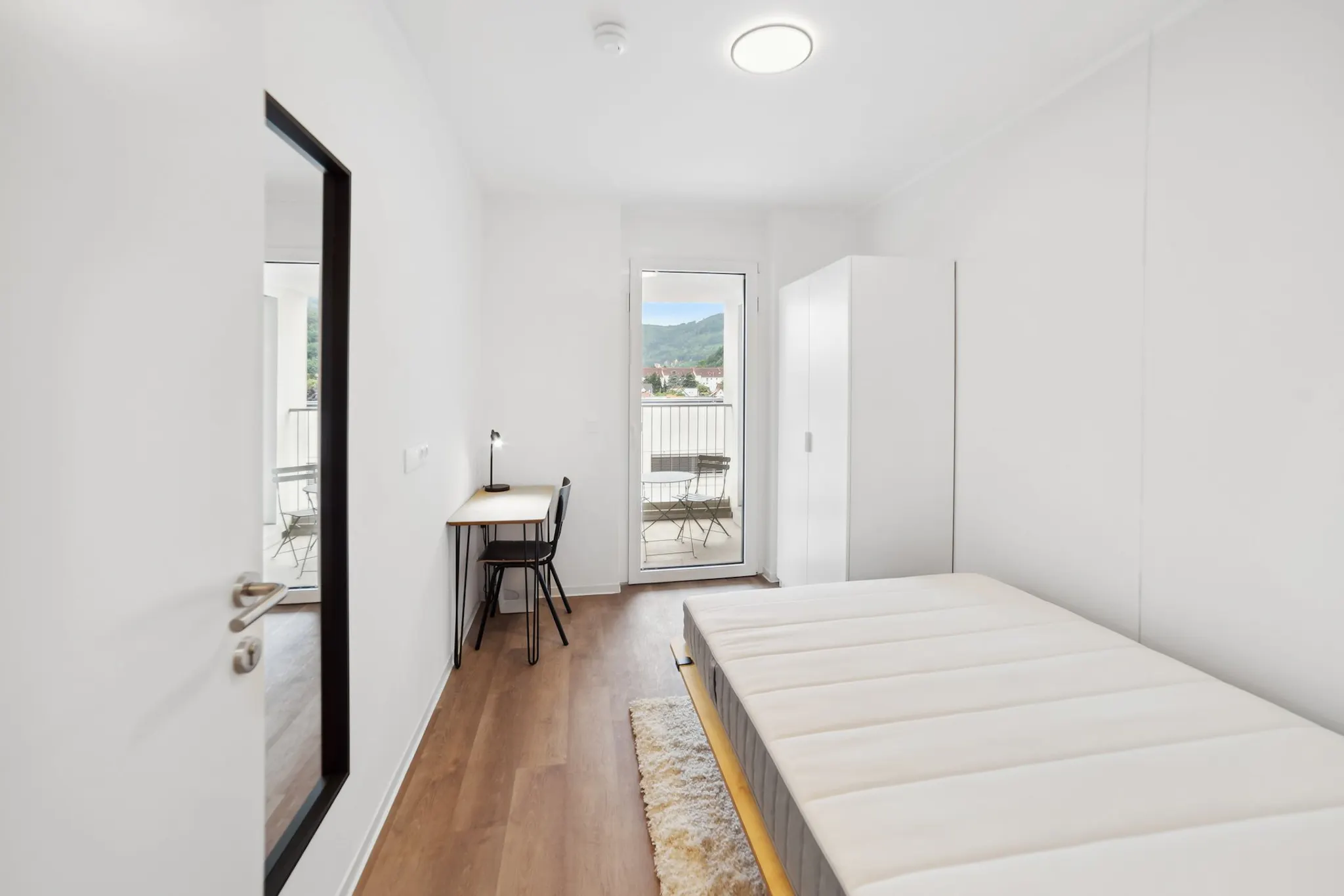 Waagner-Biro-Straße, Graz preview