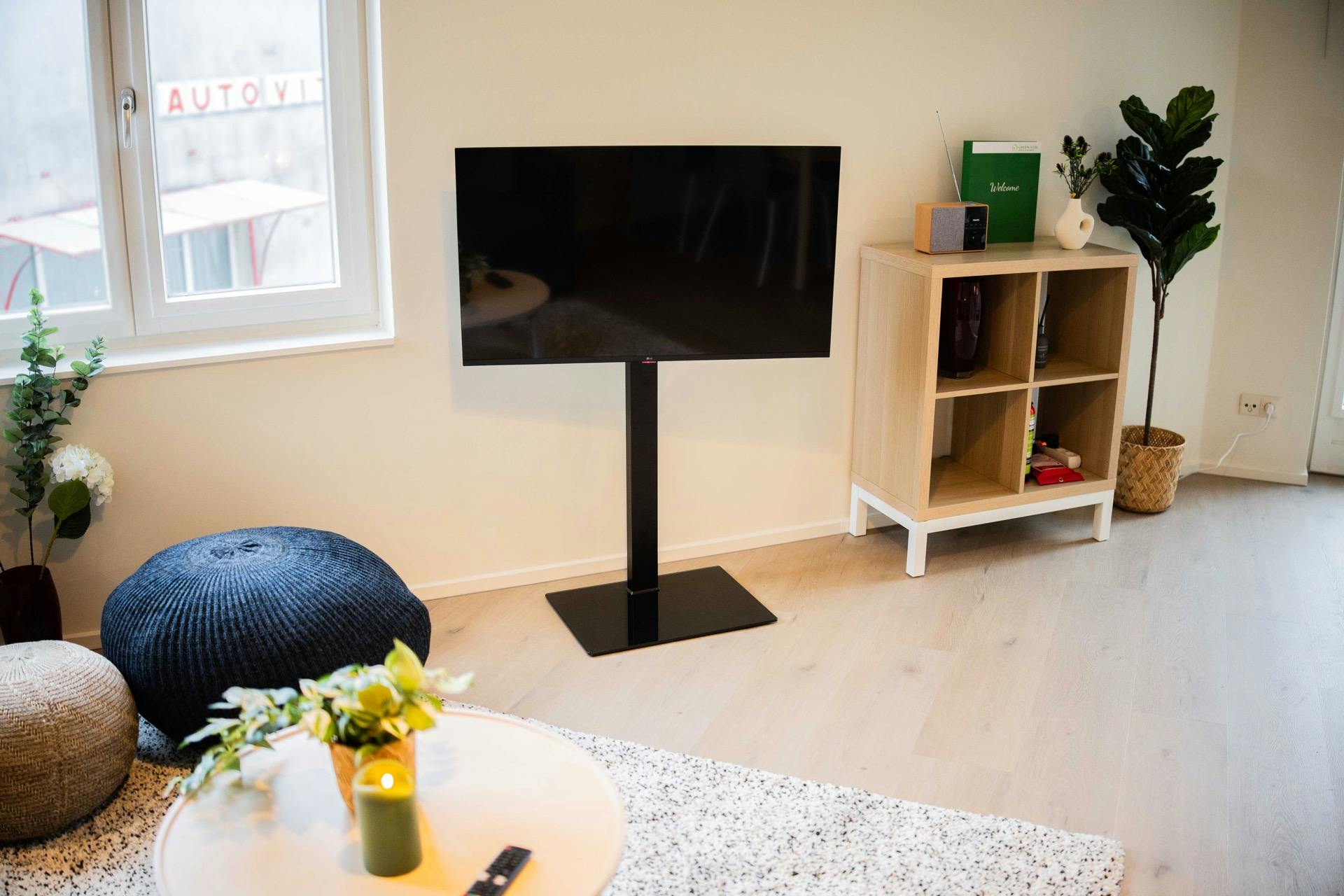 Apartment Eindhoven, 1 bed — photo 6