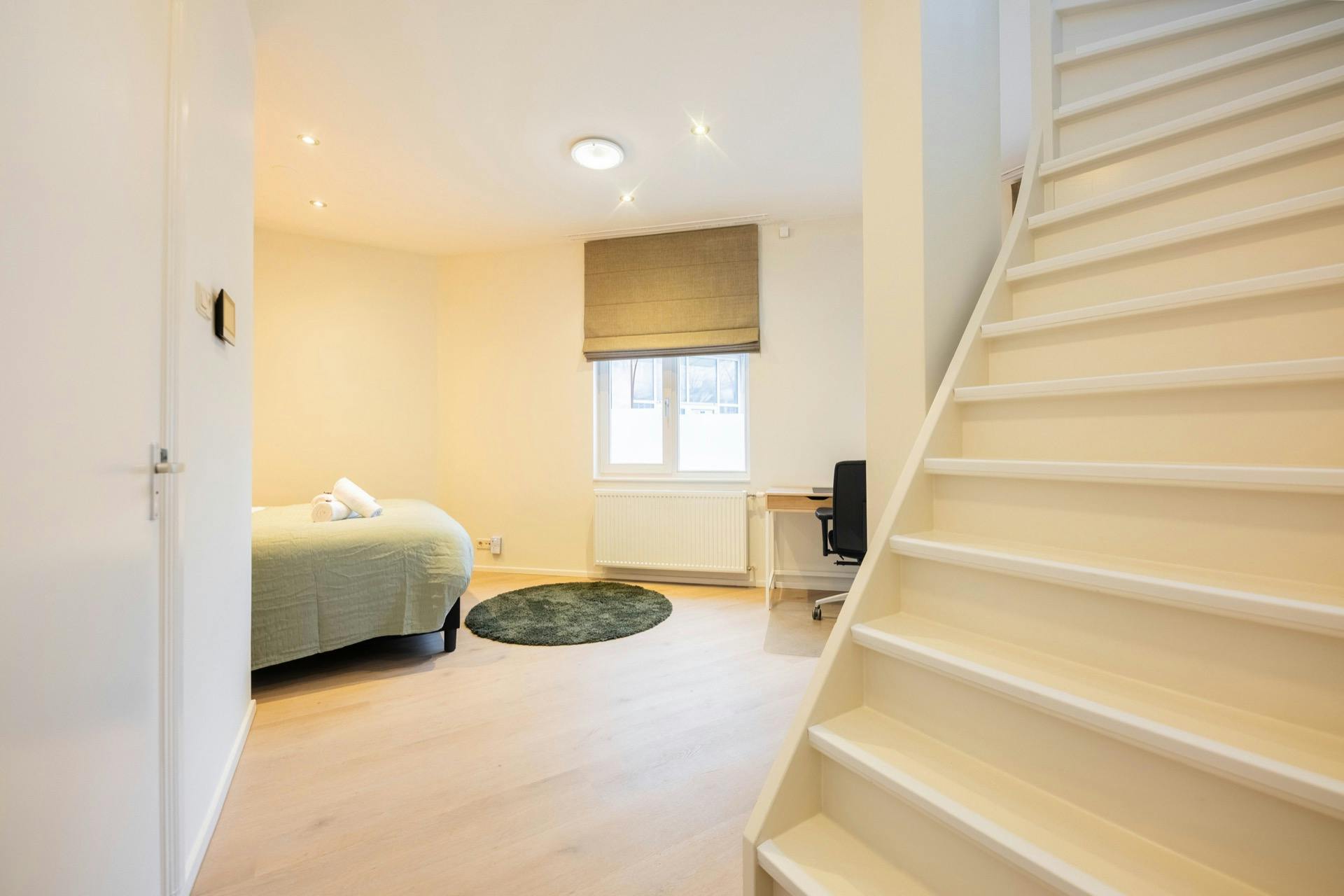 Apartment Eindhoven, 1 bed — photo 10