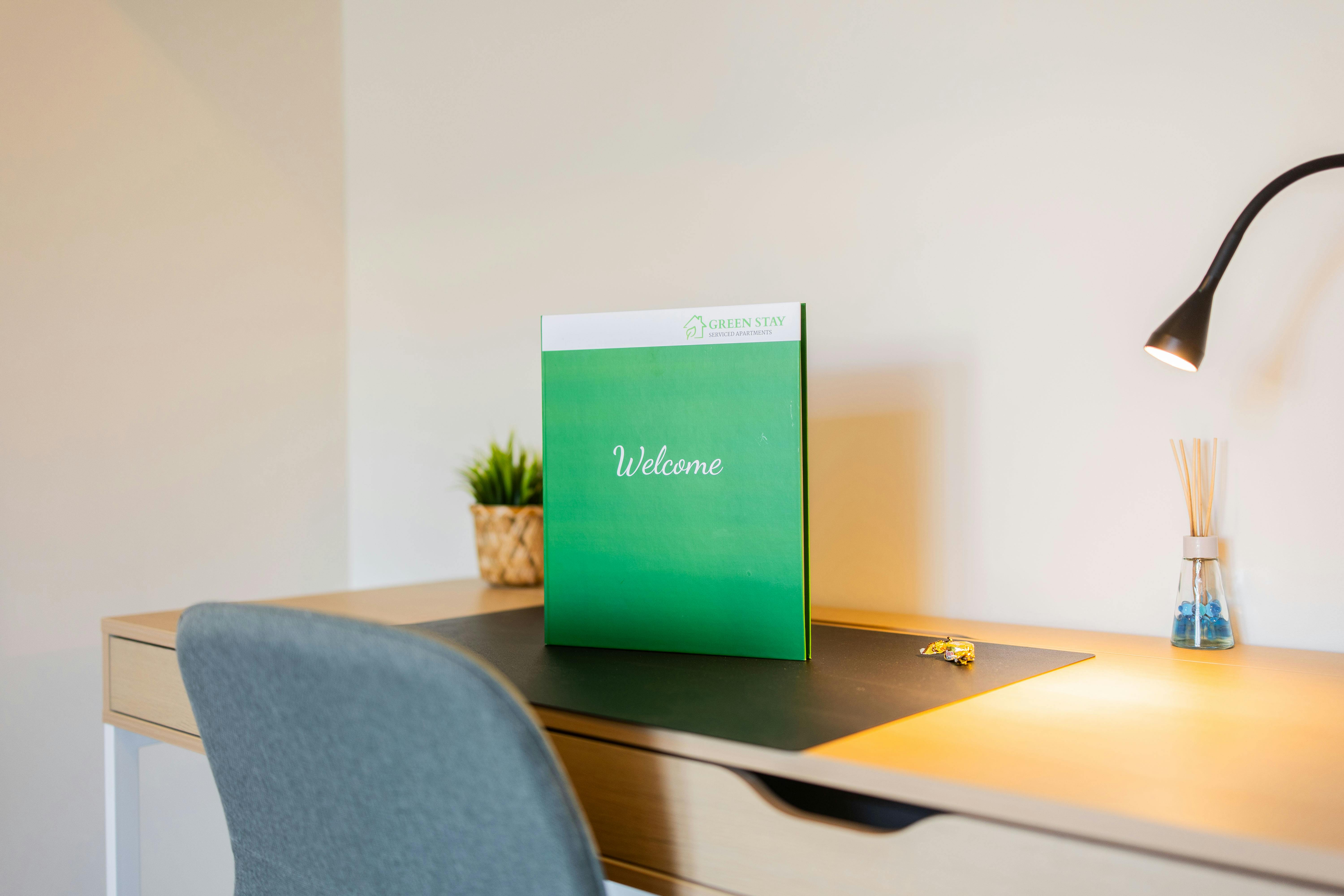 Appartement à louer pour 2 800 €/mois à Eindhoven, Voorterweg