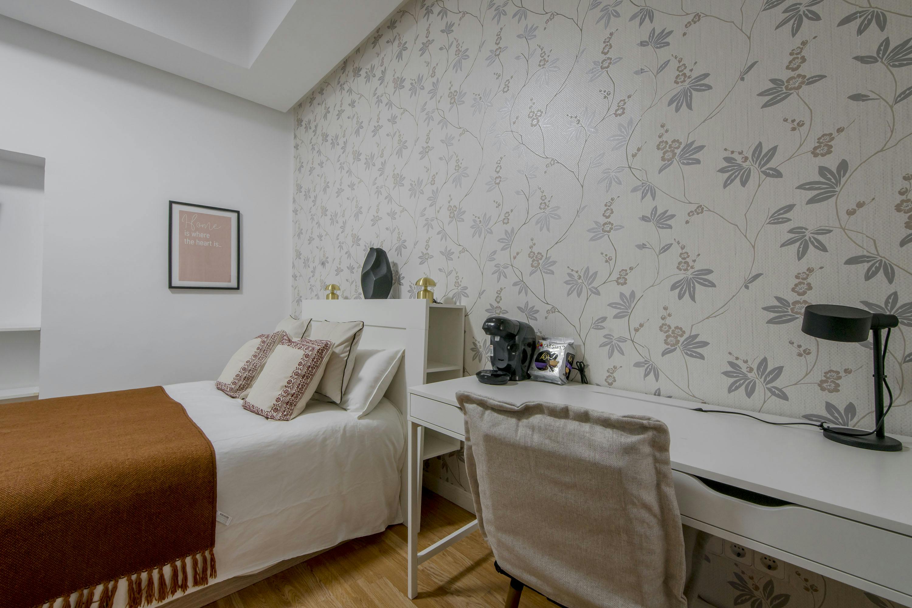 Calle de Núñez de Balboa, Madrid Madrid