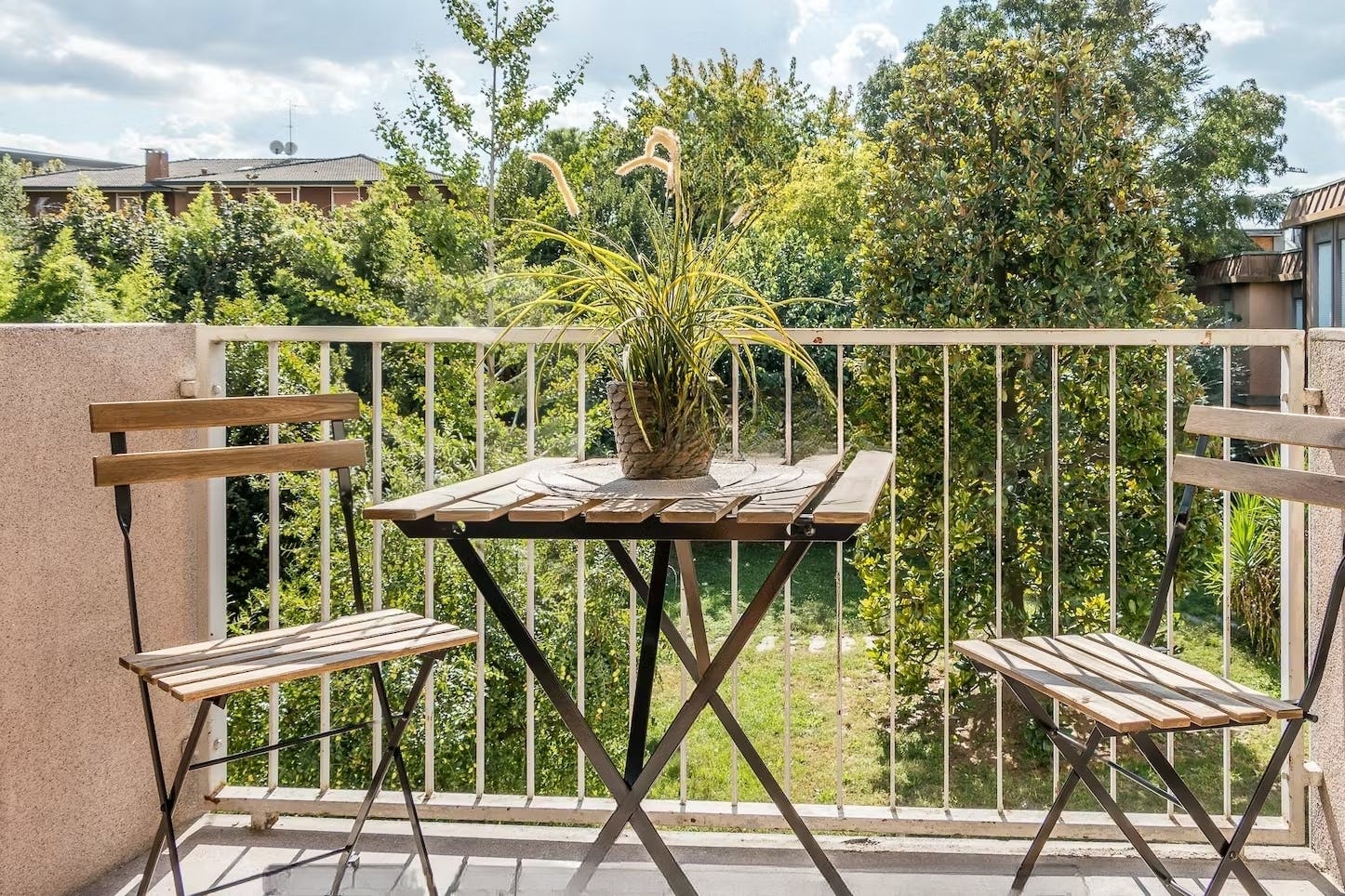 Single room Padova, 1 bed, 12m² — photo 7