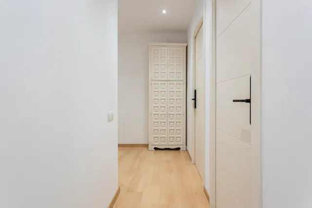 Private room in Carrer de Sepúlveda, Barcelona (1593922) room image 54