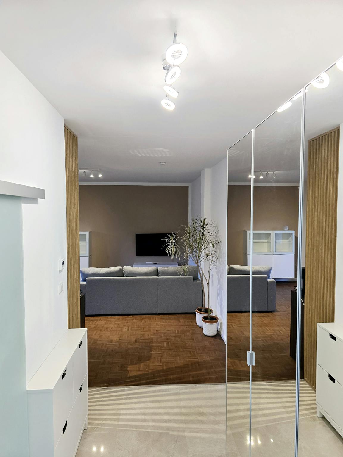 Hitdorfer Straße, Leverkusen preview