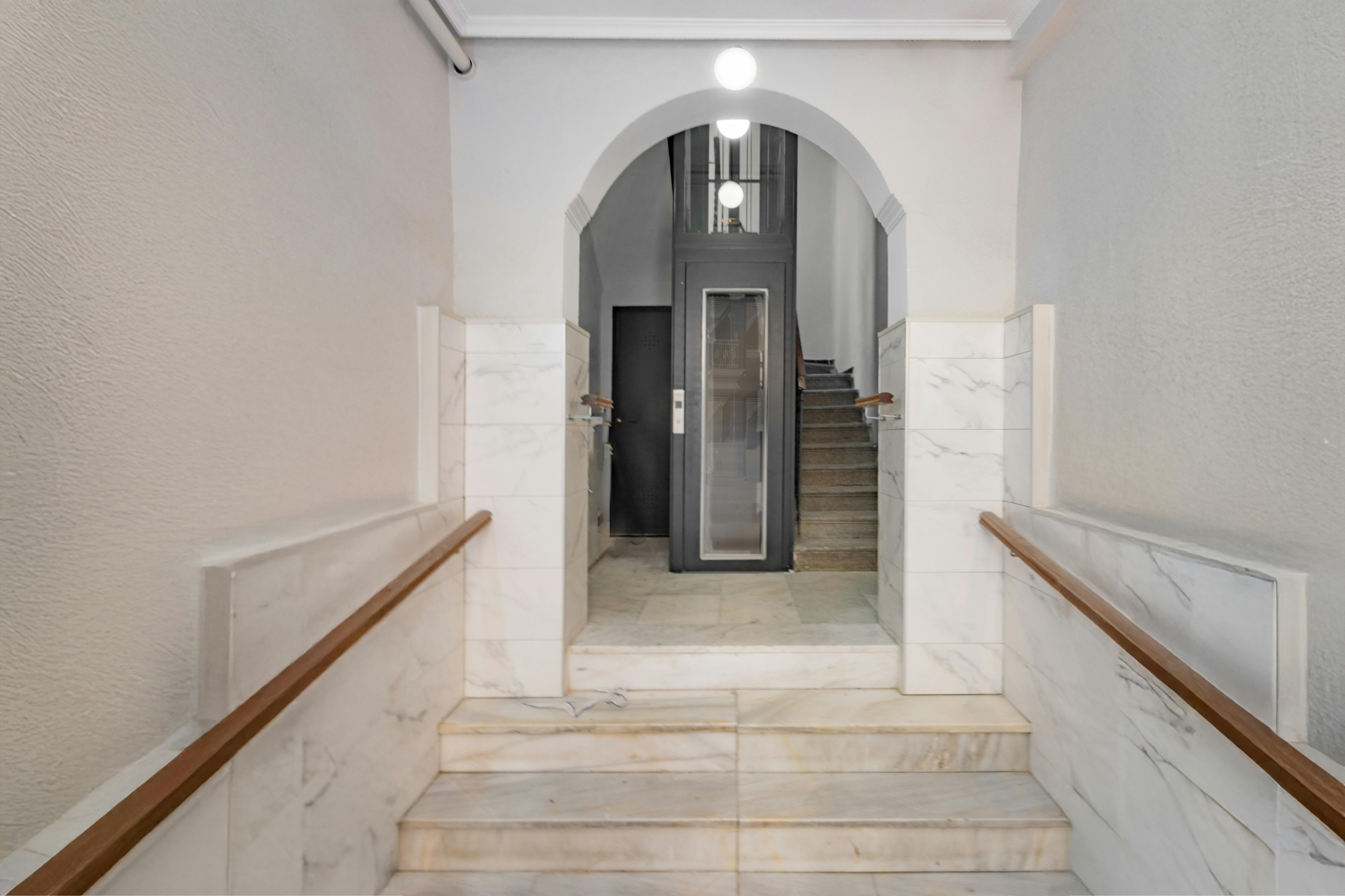 Calle de la Primavera, Madrid Madrid