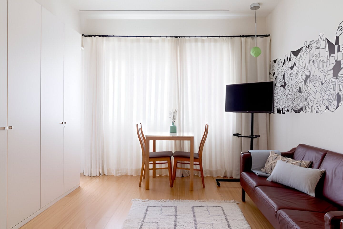 Rua de Passos Manuel, Porto preview