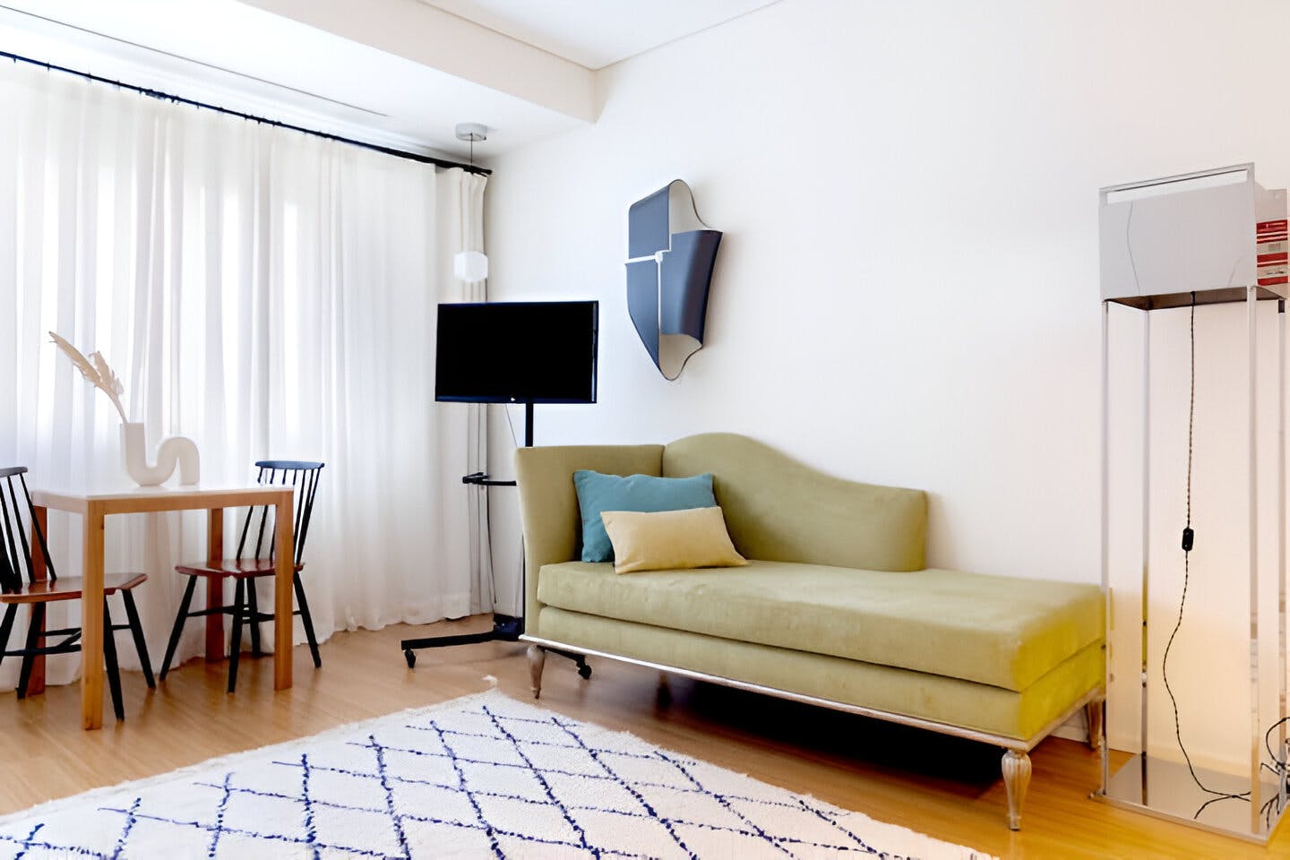 Rua de Passos Manuel, Porto preview