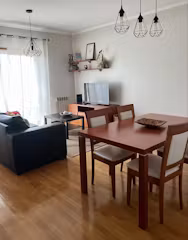 Rua de Egas Moniz, Porto 1-Porto-ROOM-1