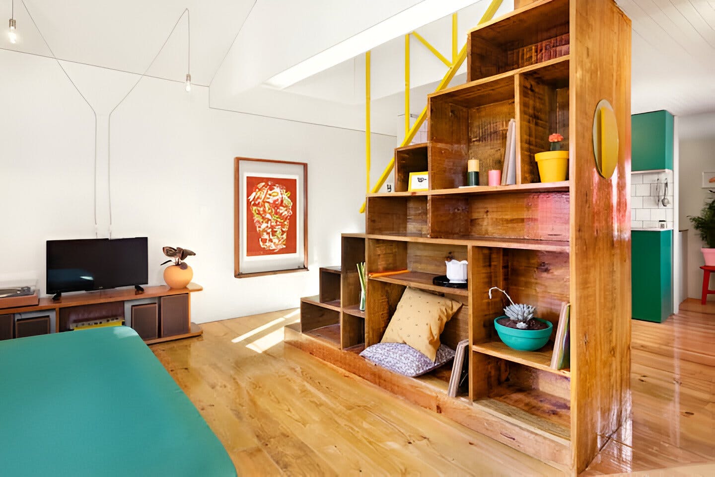 Praça de Carlos Alberto, Porto preview