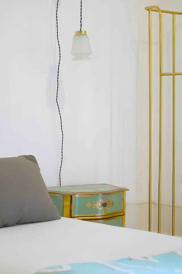 Apartment in Rua de Passos Manuel, Porto (1594067) room image 2