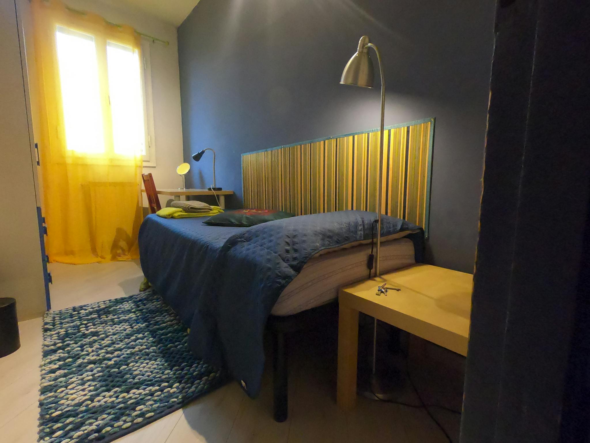 Via della Vigna Vecchia, Florence preview