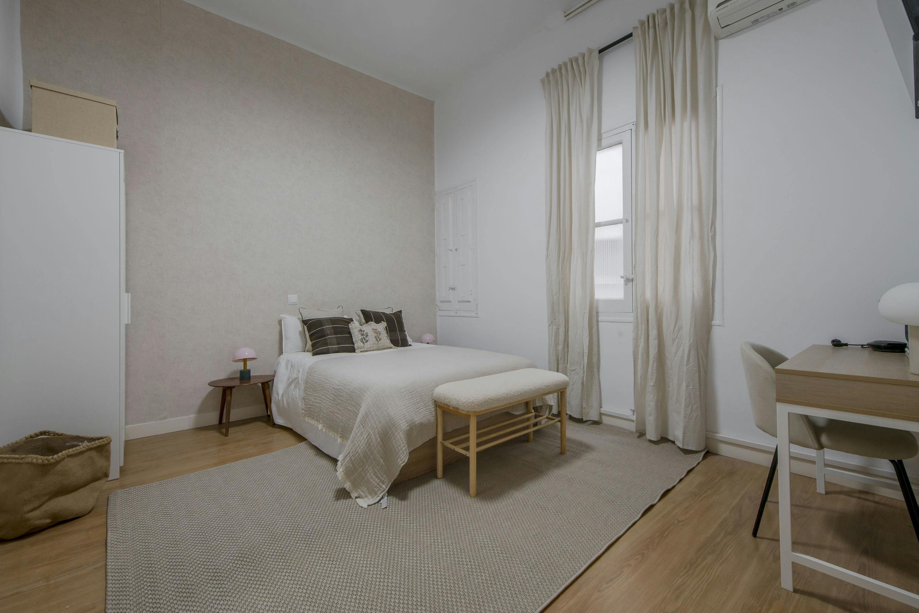 Calle de Núñez de Balboa, Madrid Madrid