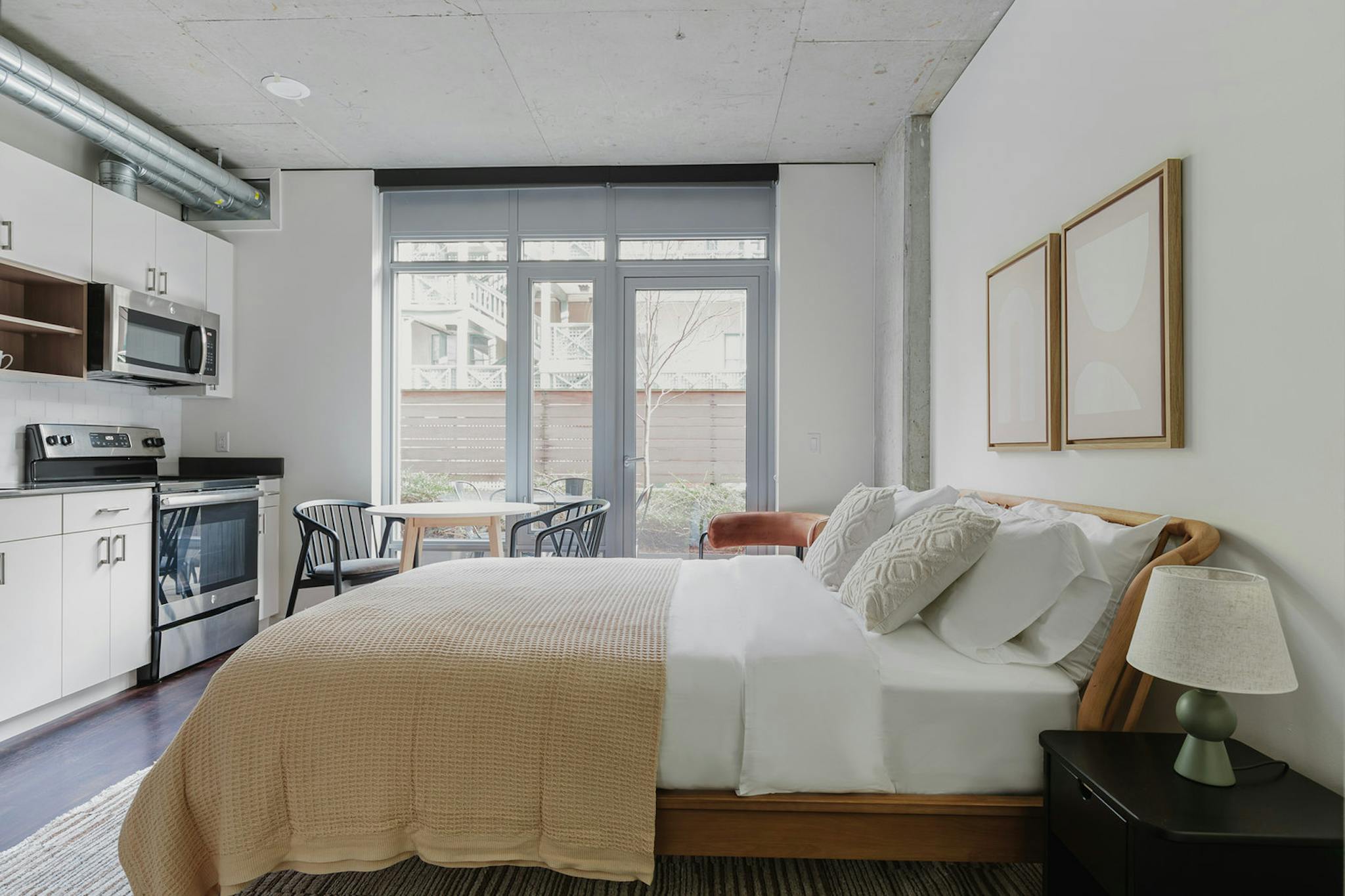 Yale Avenue North, Seattle, WA preview