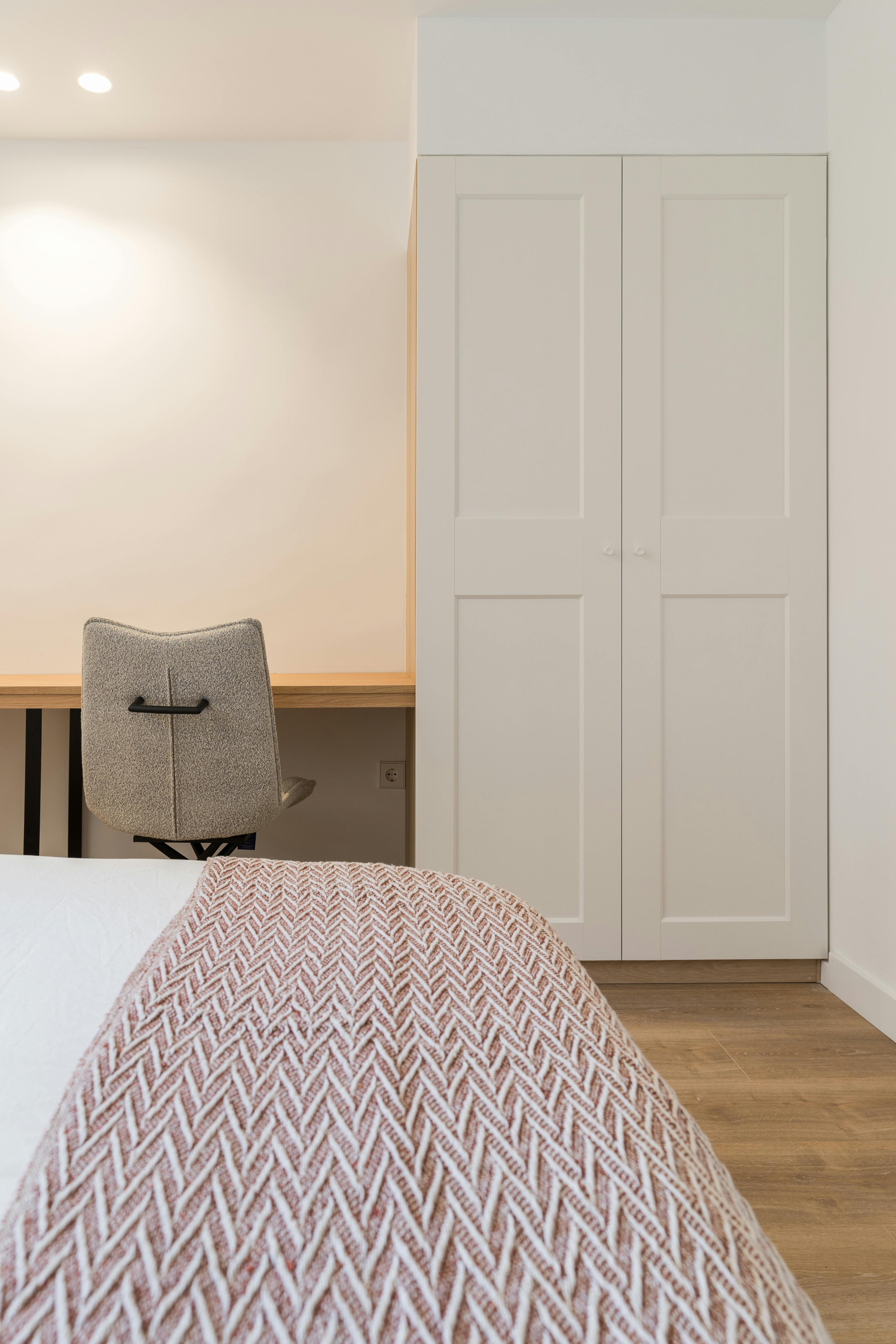 Apartment Móstoles, 1 bed, 10m² — photo 7