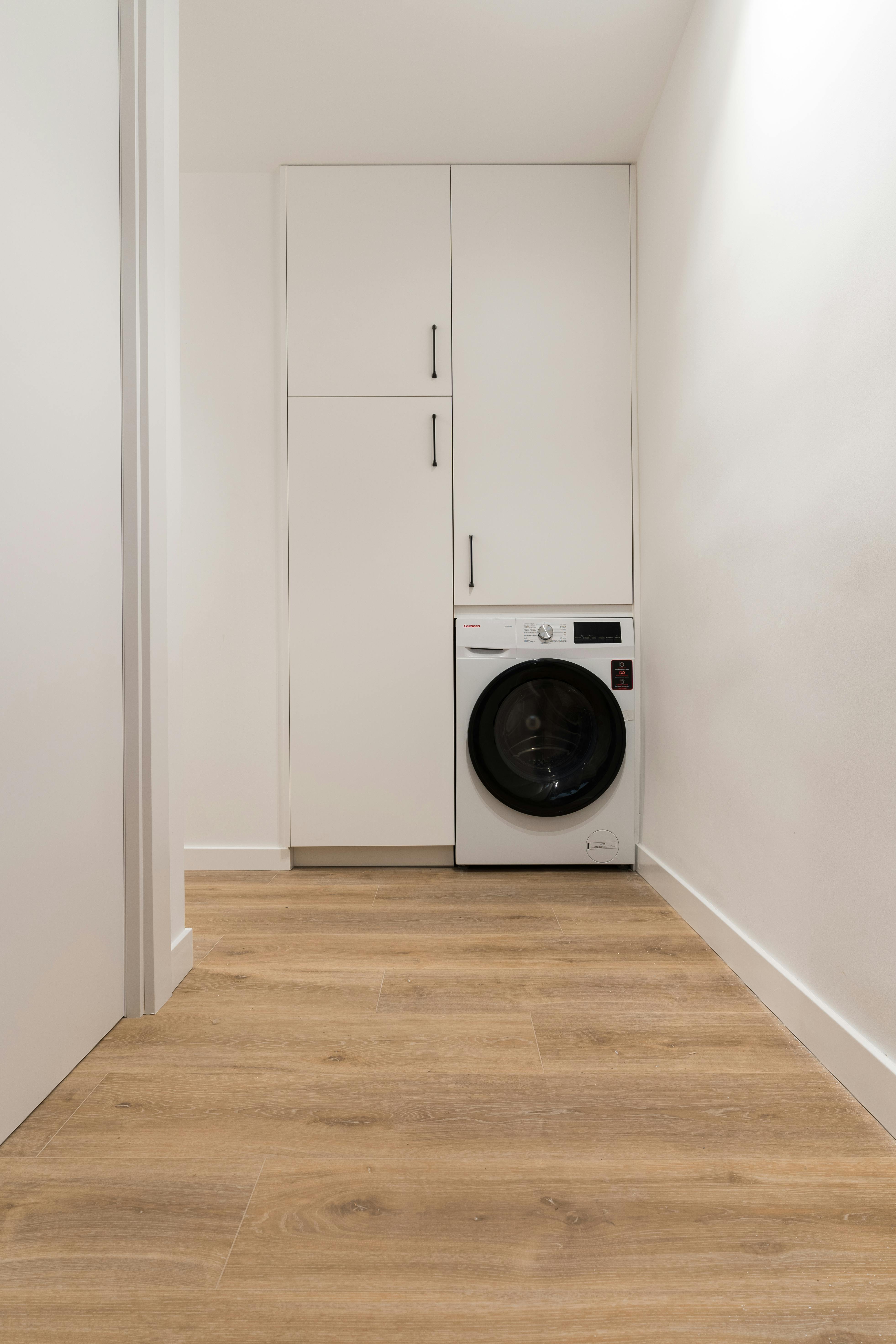 Apartment Móstoles, 1 bed, 10m² — photo 9