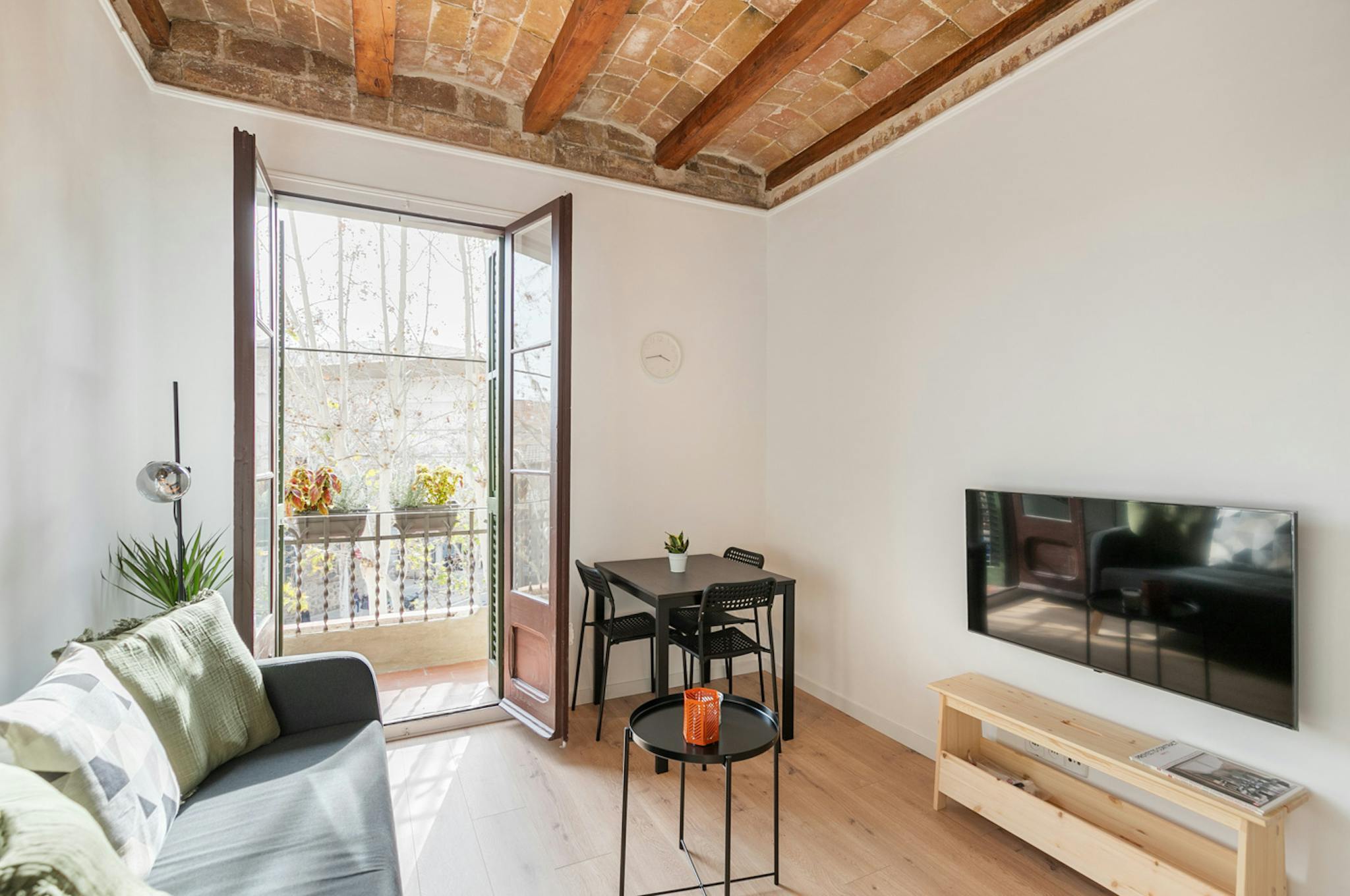 Carrer de París, Barcelona preview