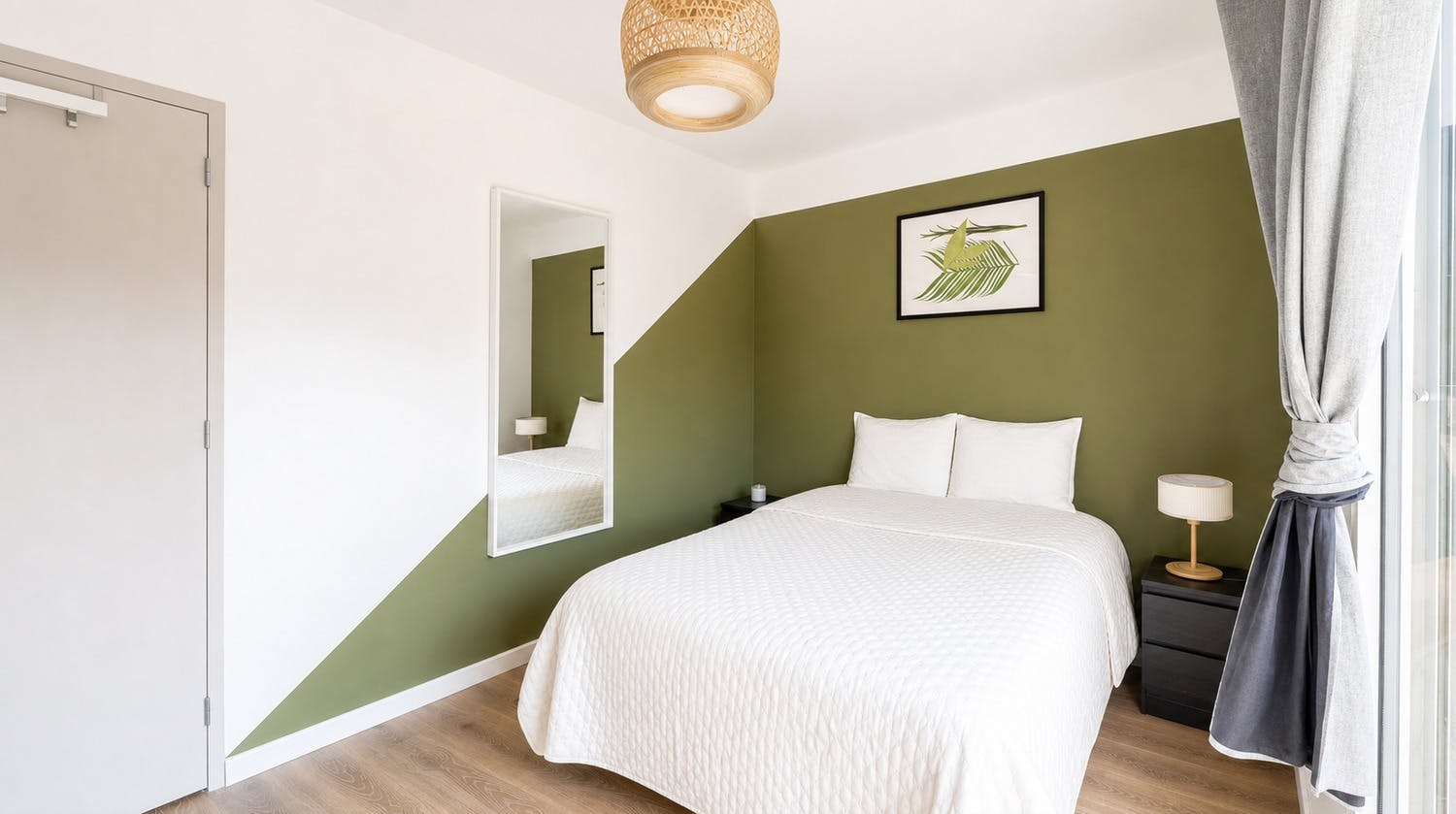 Rue Achard, Bordeaux preview