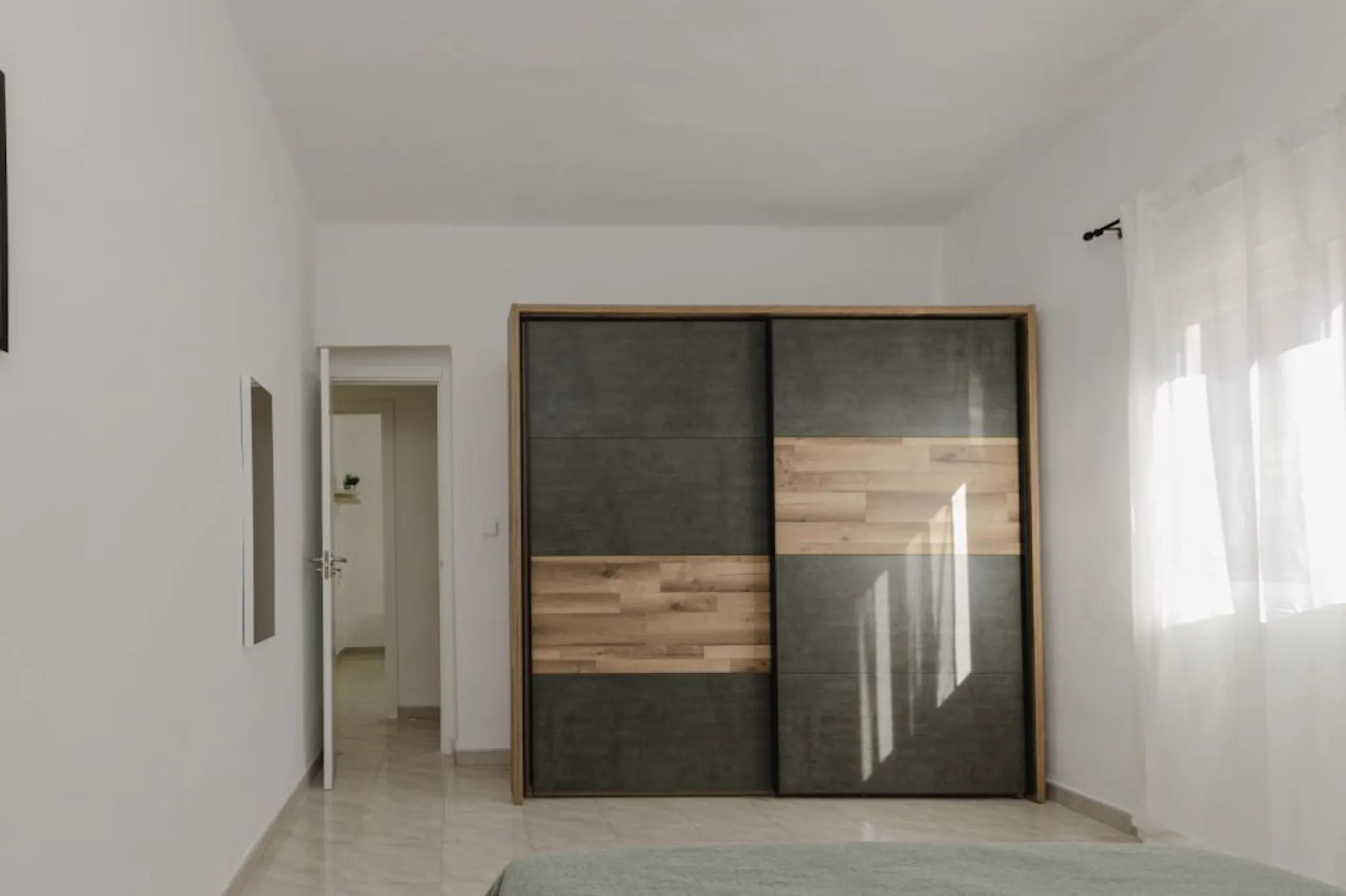 Carrer dels Sants Just i Pastor, Valencia preview