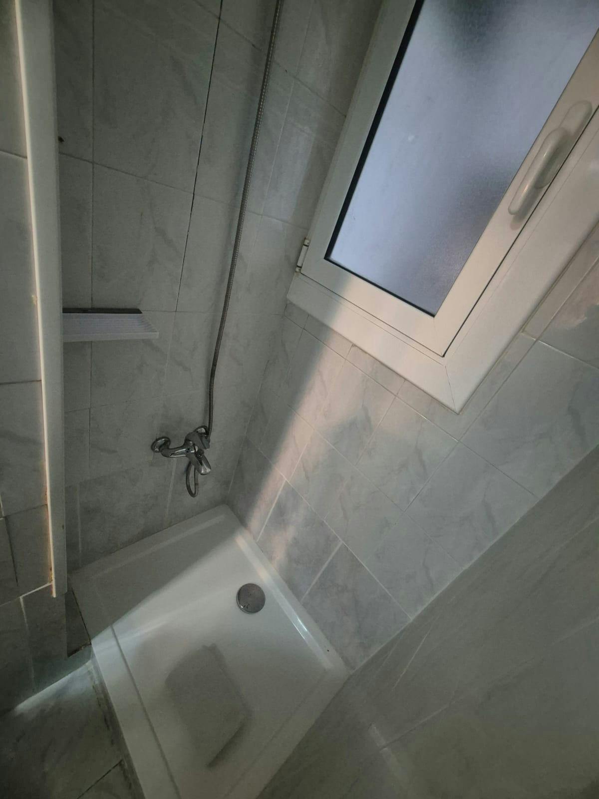 Apartment Barcelona, 3 beds — photo 7