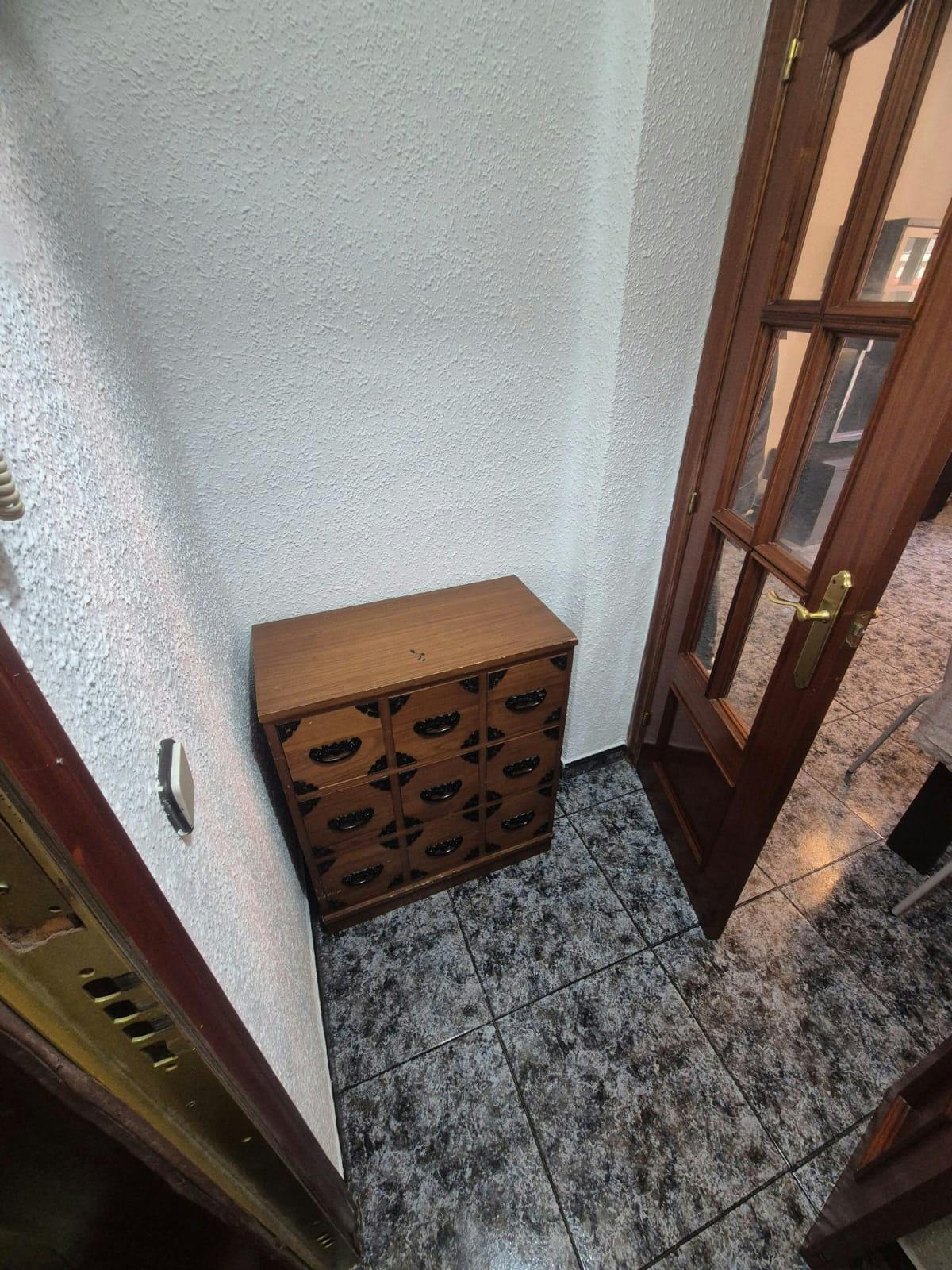 Apartment Barcelona, 3 beds — photo 8