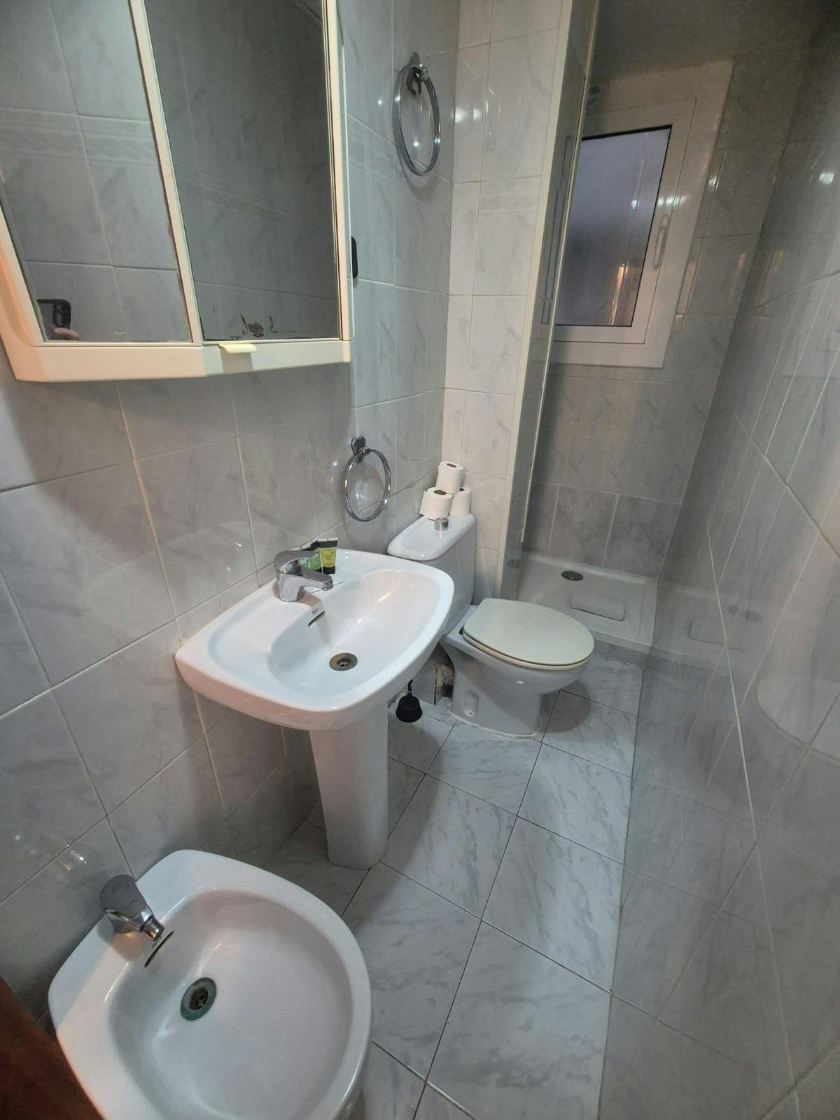 Apartment Barcelona, 3 beds — photo 4