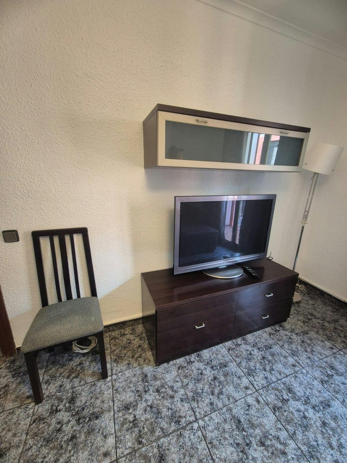 Apartment Barcelona, 3 beds — photo 5