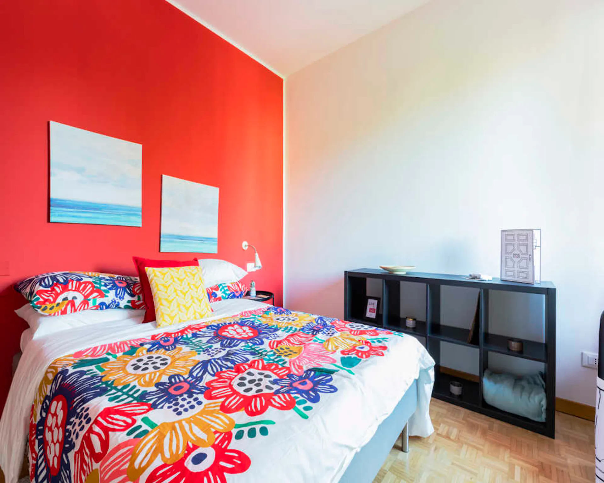 Via Felice Mendelssohn, Padova preview