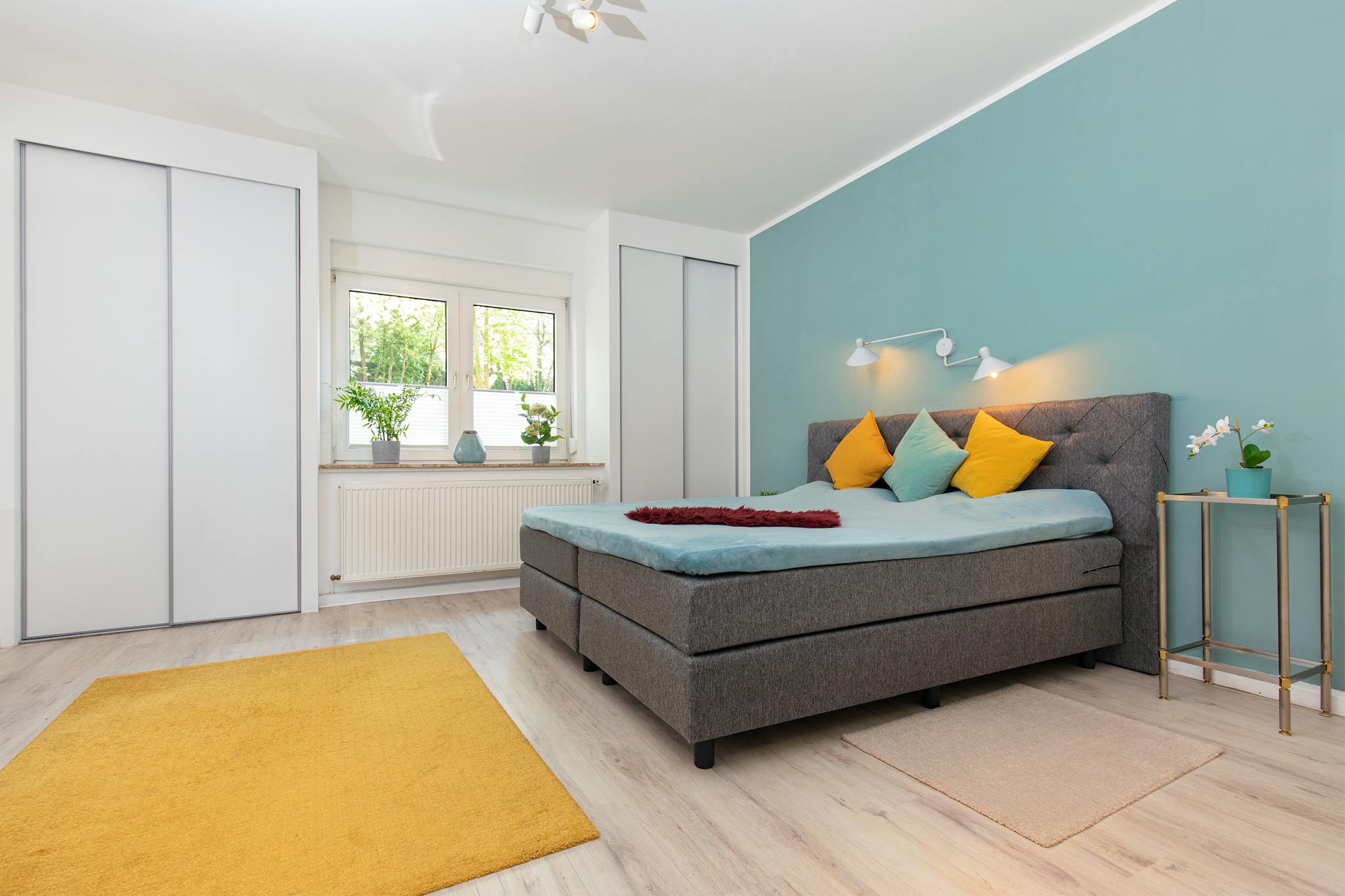 Kluser Höhe, Wuppertal preview