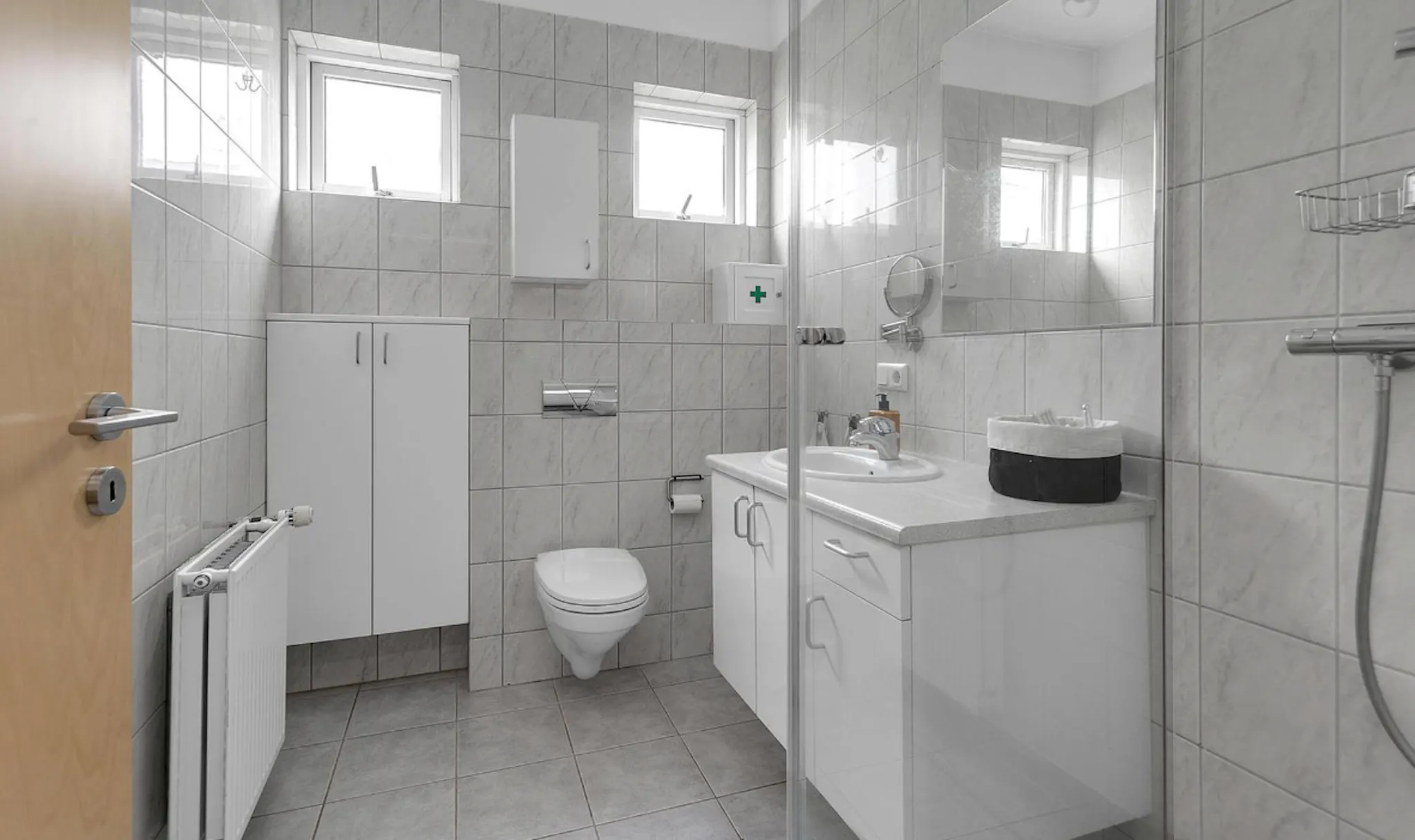 Image #6